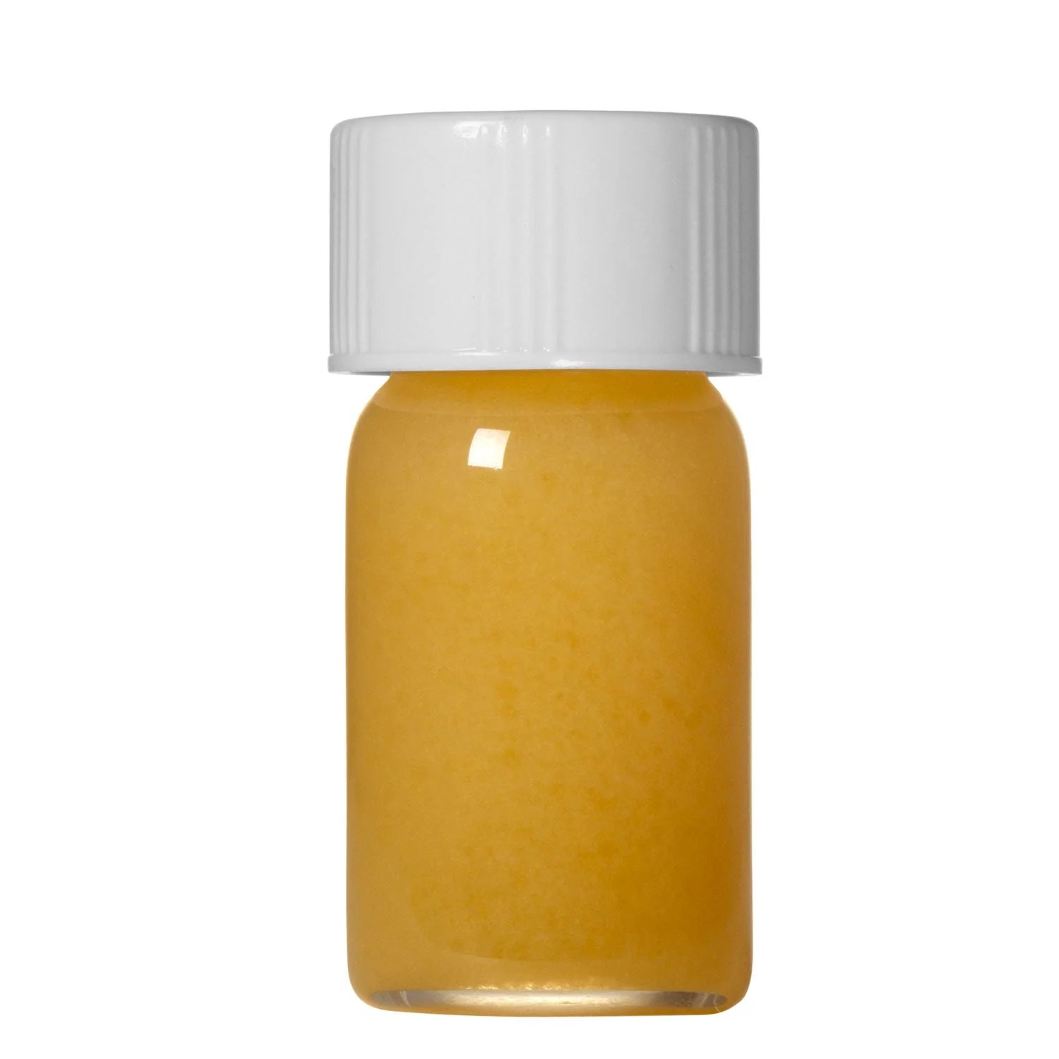 Lilac Attar - Essential Oil - Image 2