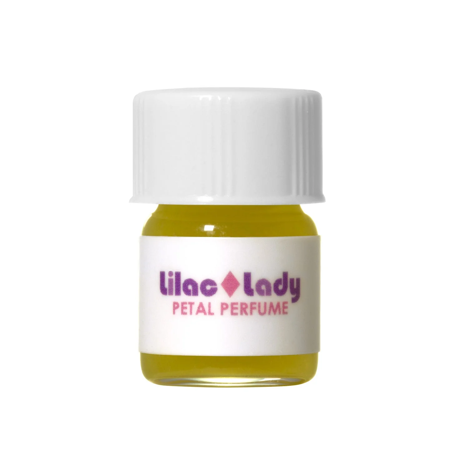 Lilac Lady - Petal Perfume - Image 5
