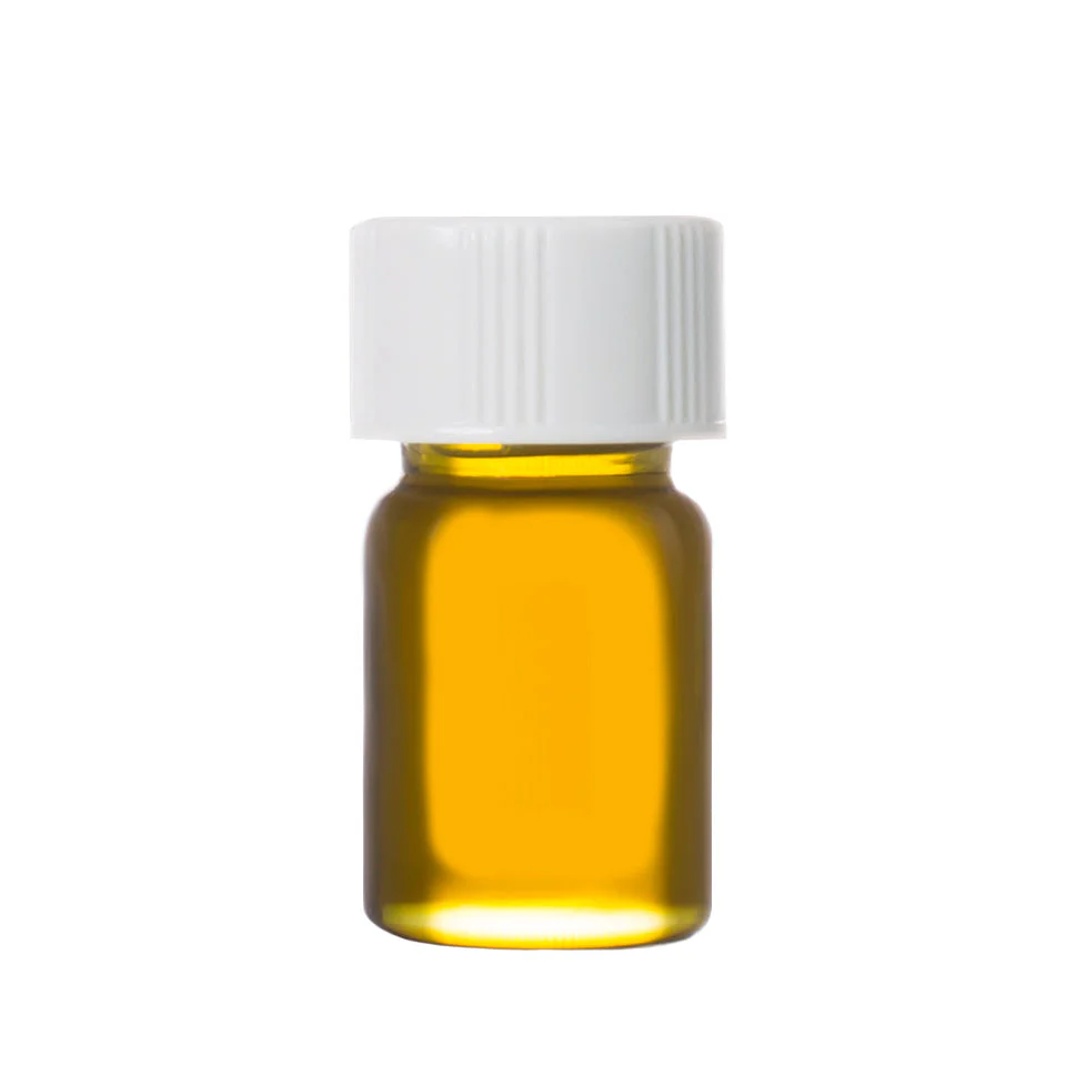 Limetta - Essential Oil - Image 2
