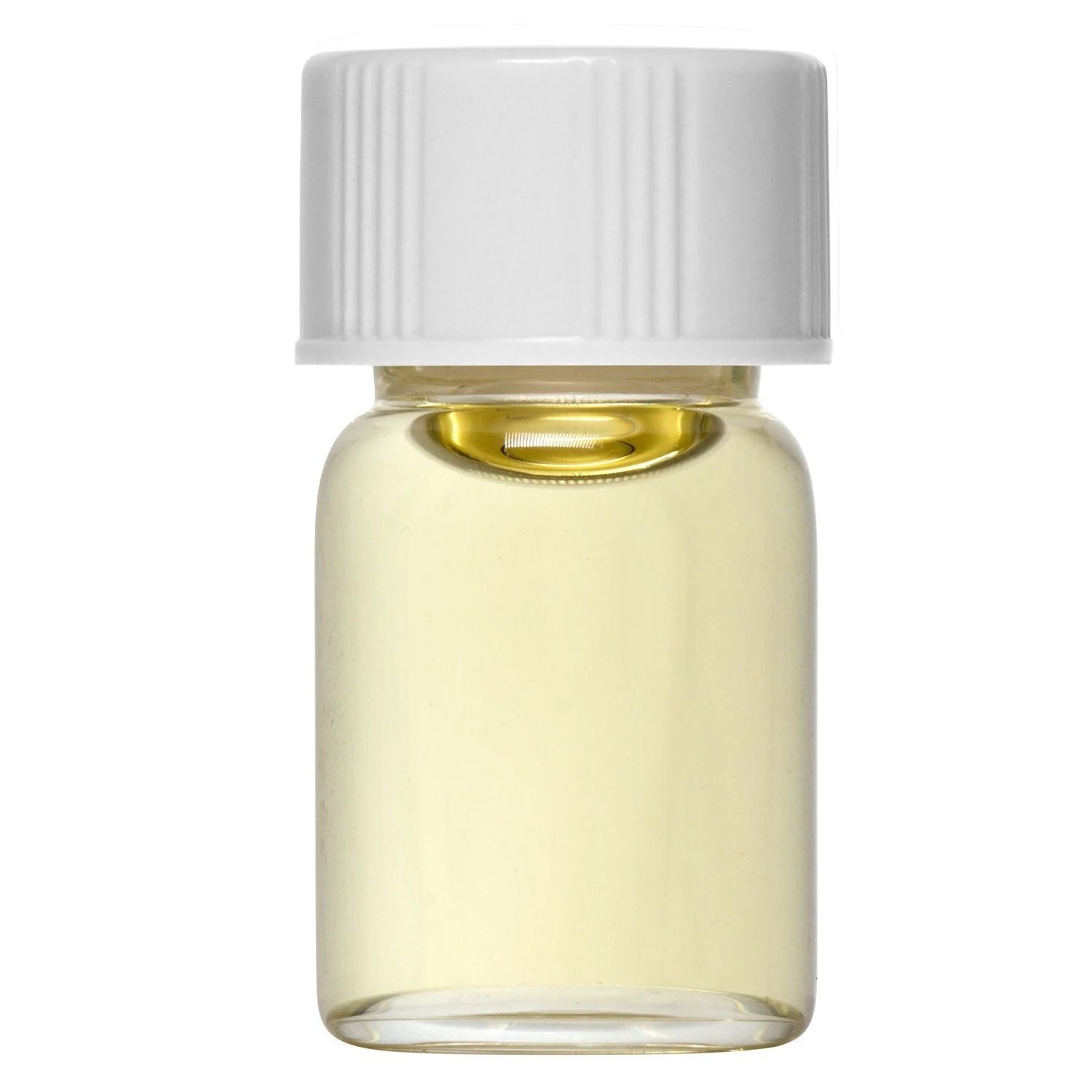 Linden Blossoms - Essential Oil - Image 2