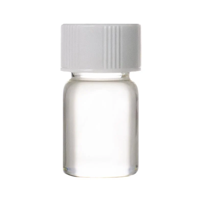 Marjoram - Essential Oil - Image 2
