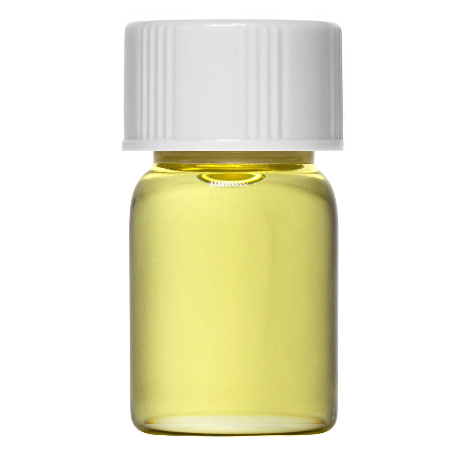 Melissa - Essential Oil - Image 3