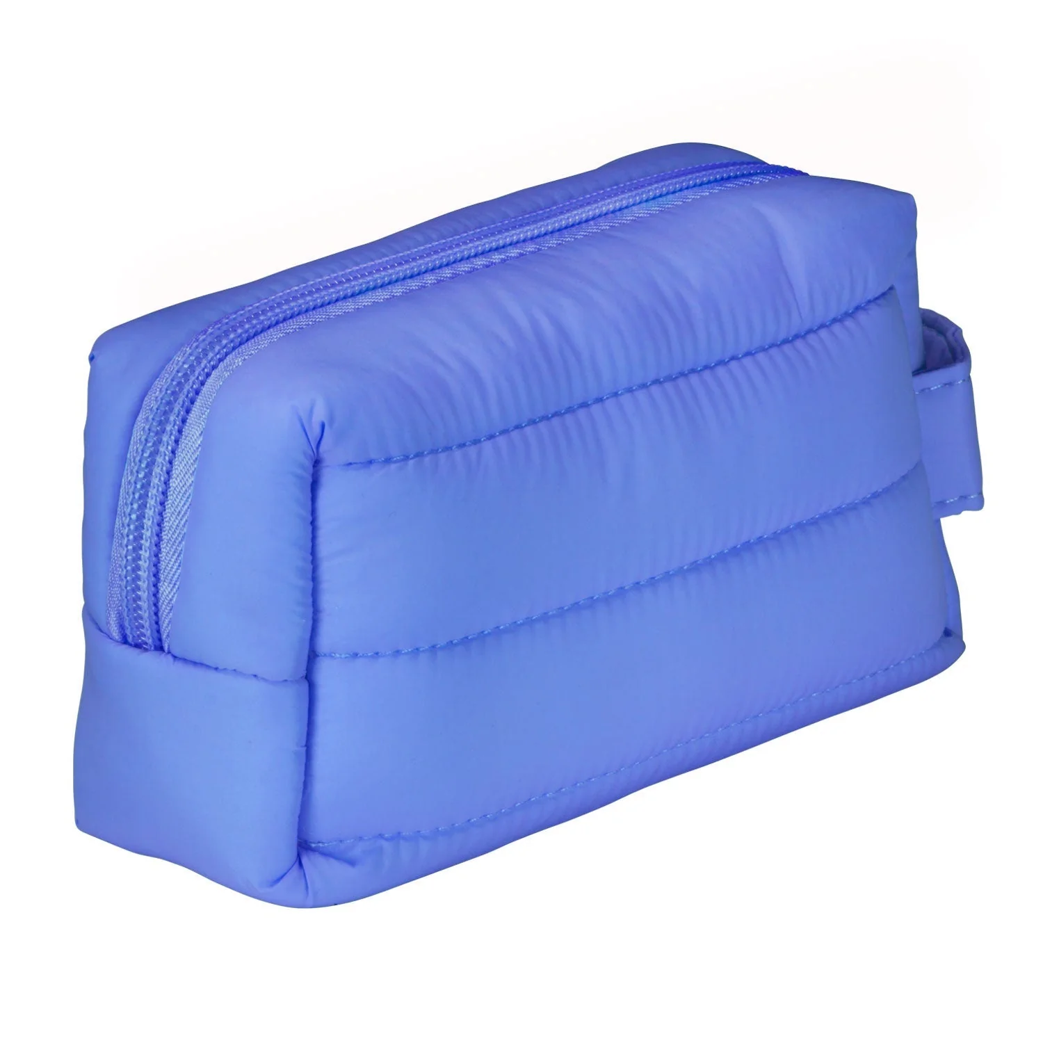 Mini Dopp - Puffer Bag VIP - Image 2
