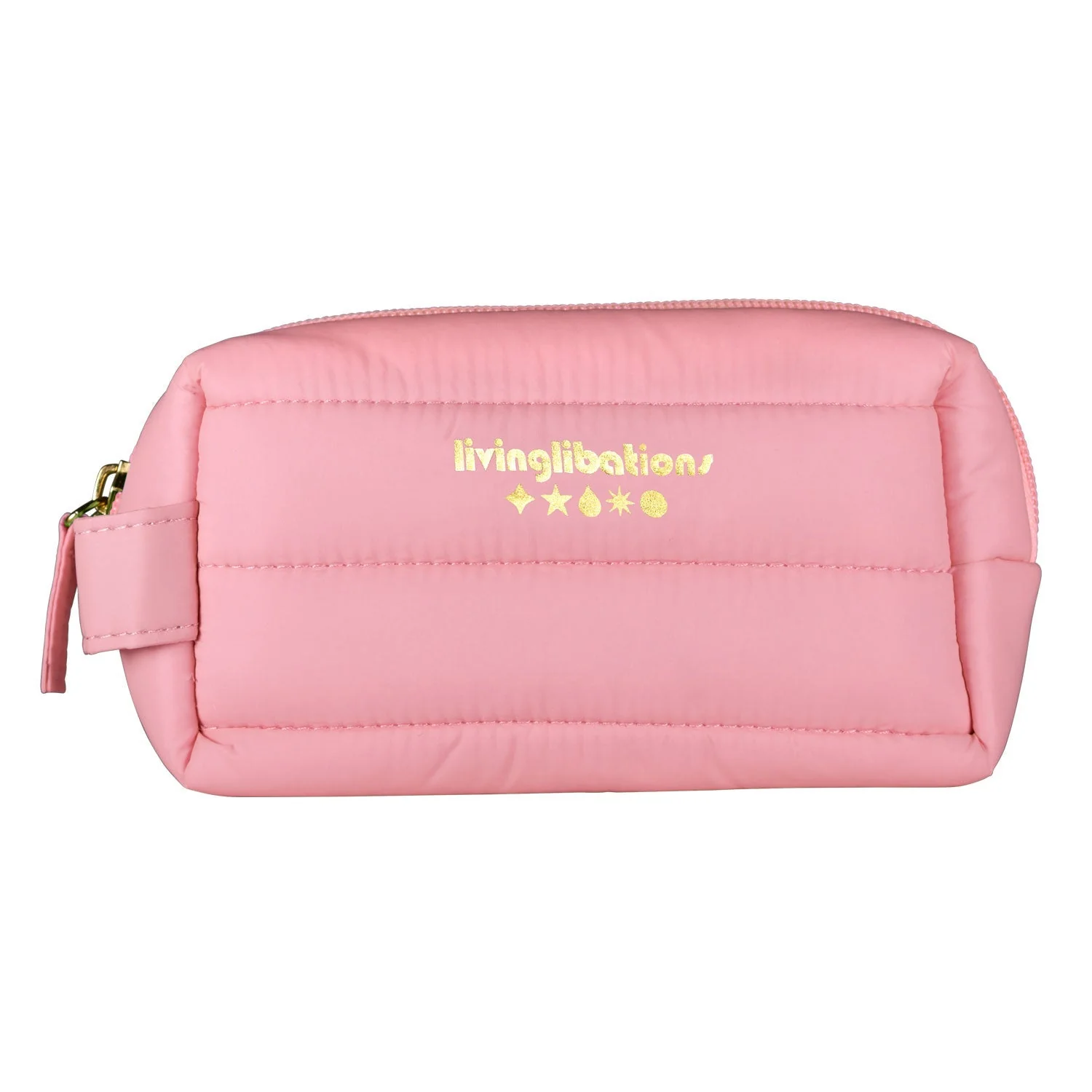 Mini Dopp - Puffer Bag VIP - Image 3