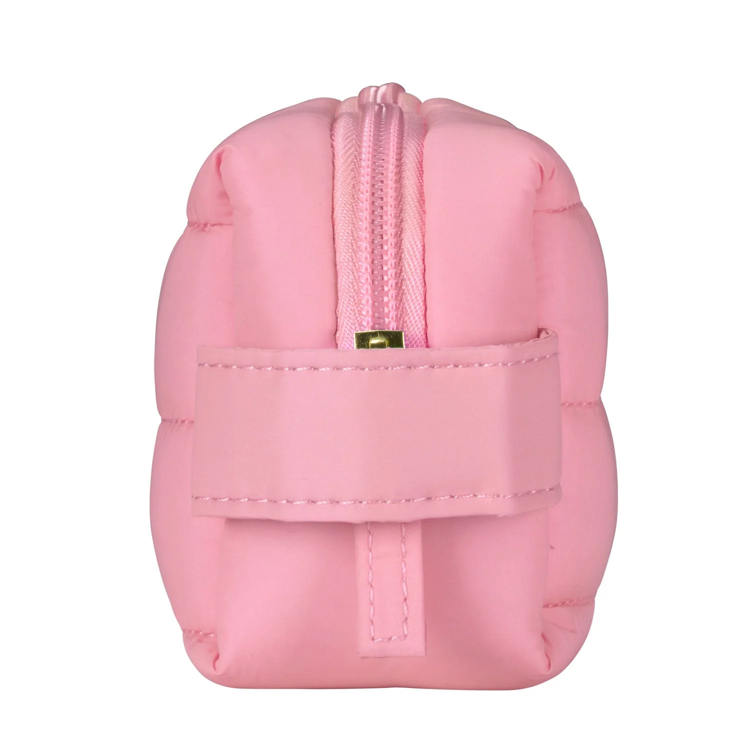 Mini Dopp - Puffer Bag VIP - Image 4