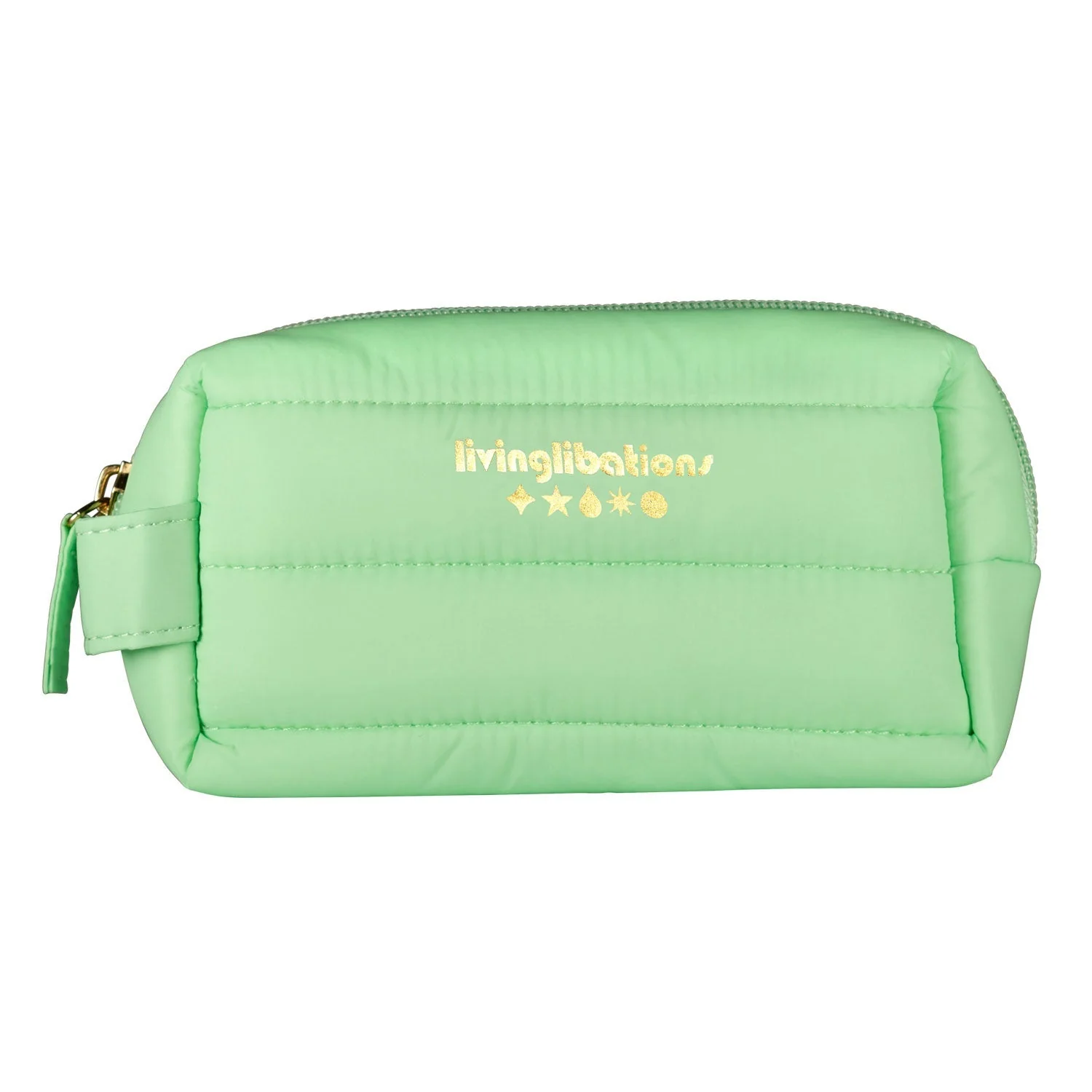 Mini Dopp - Puffer Bag VIP - Image 5