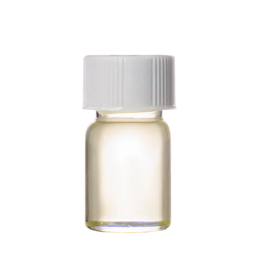 Mountain Mint - Essential Oil - Image 3