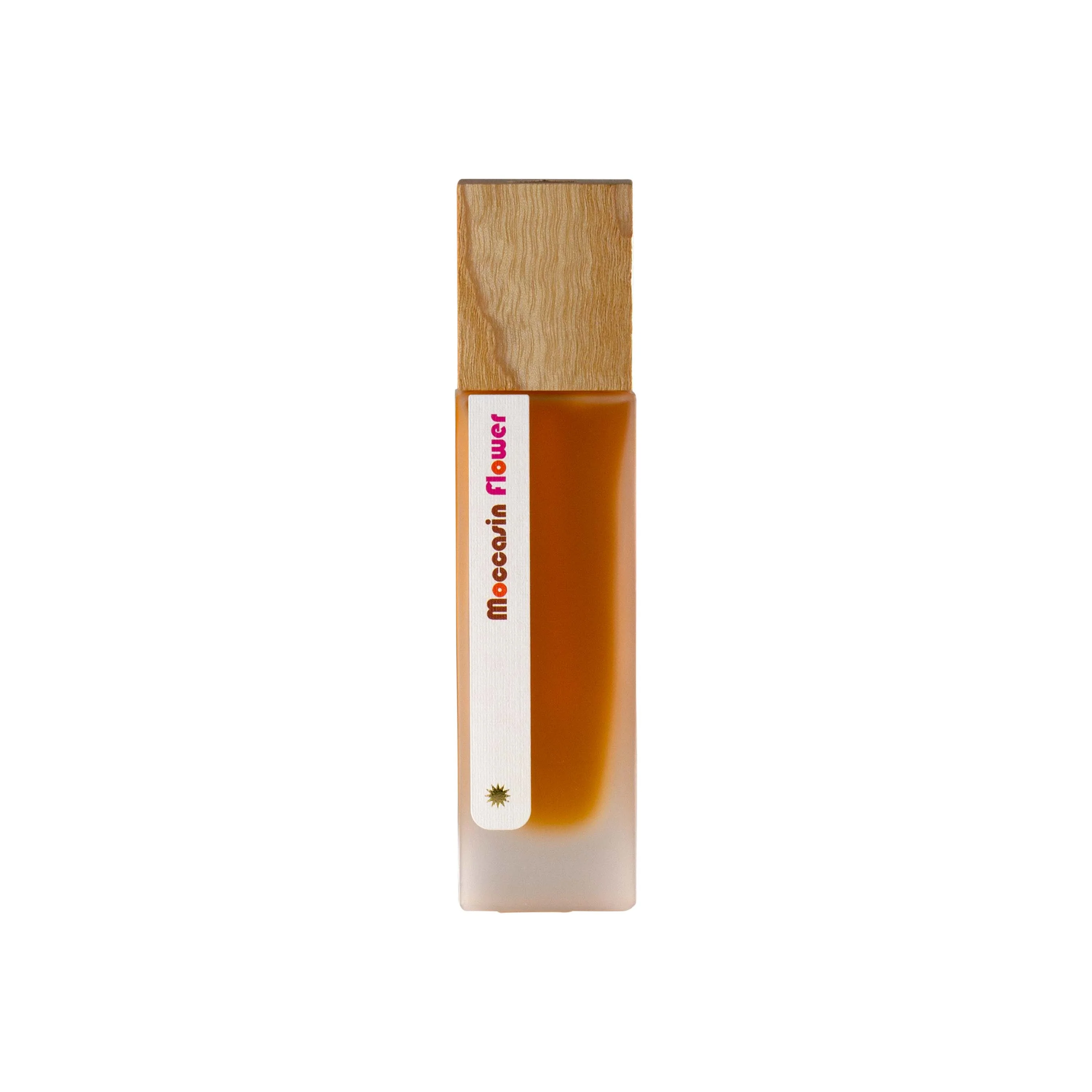 Moccasin Flower - Petal Perfume - Image 4