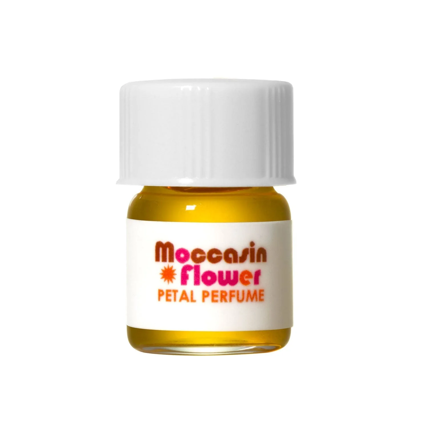 Moccasin Flower - Petal Perfume - Image 5