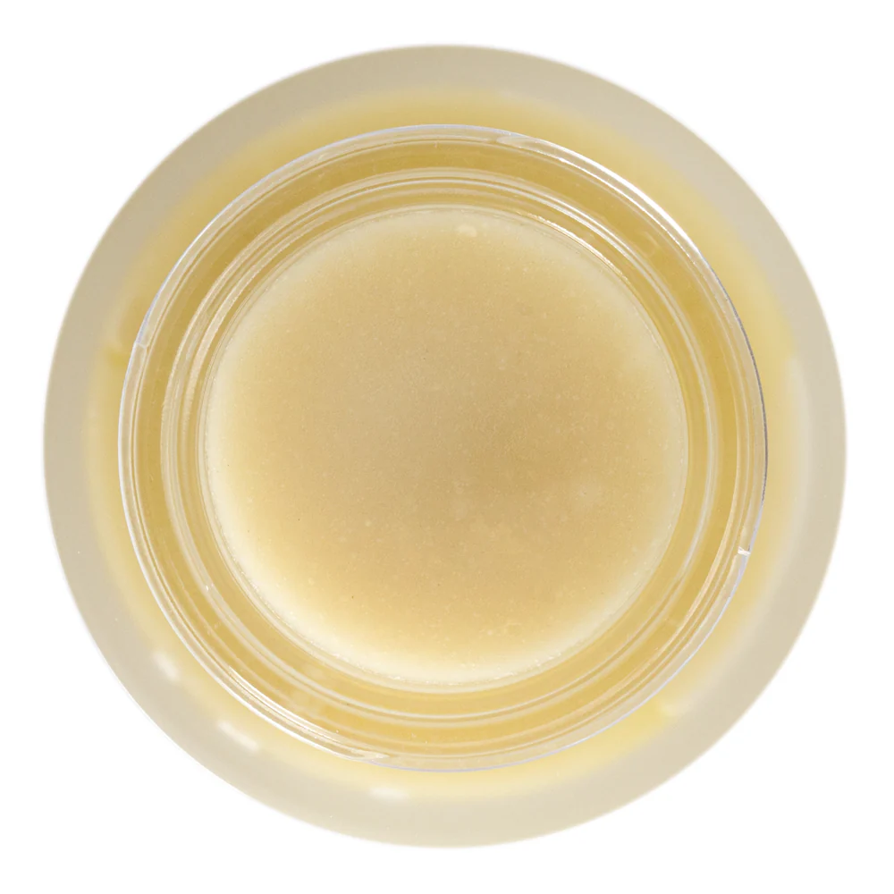 Musk Mallow - Underarm Charm Crème Deodorant - Image 3