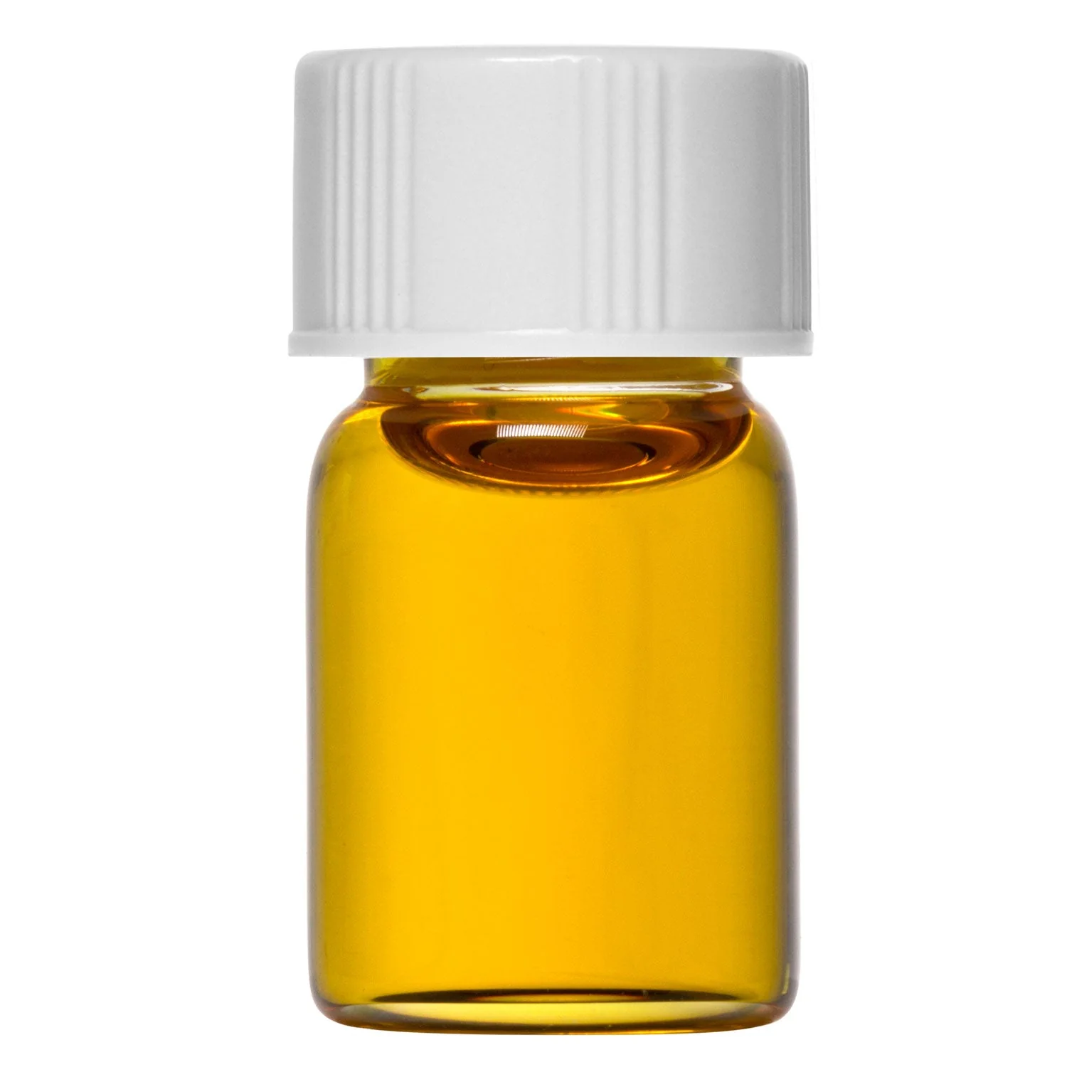 Myrrh - Essential Oil - Image 2