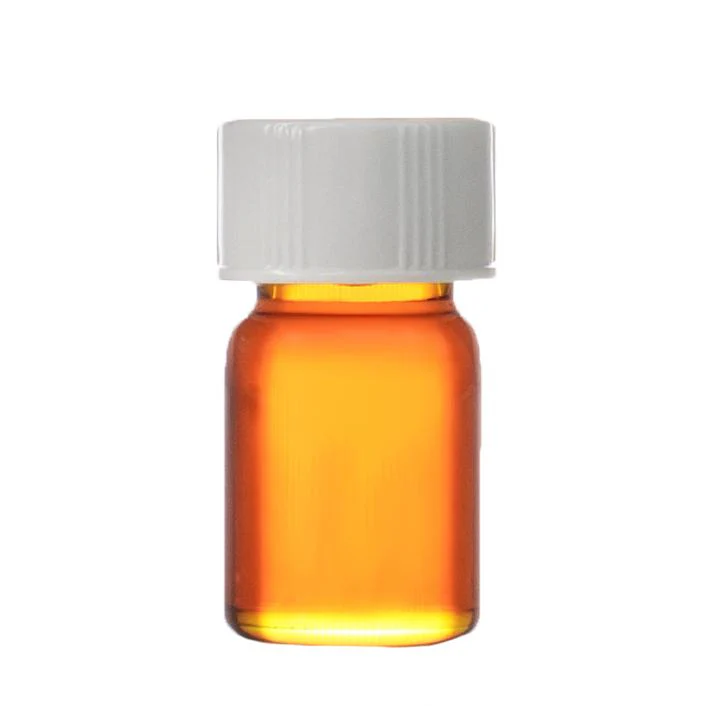 Myrtle - Essential Oil - Image 2