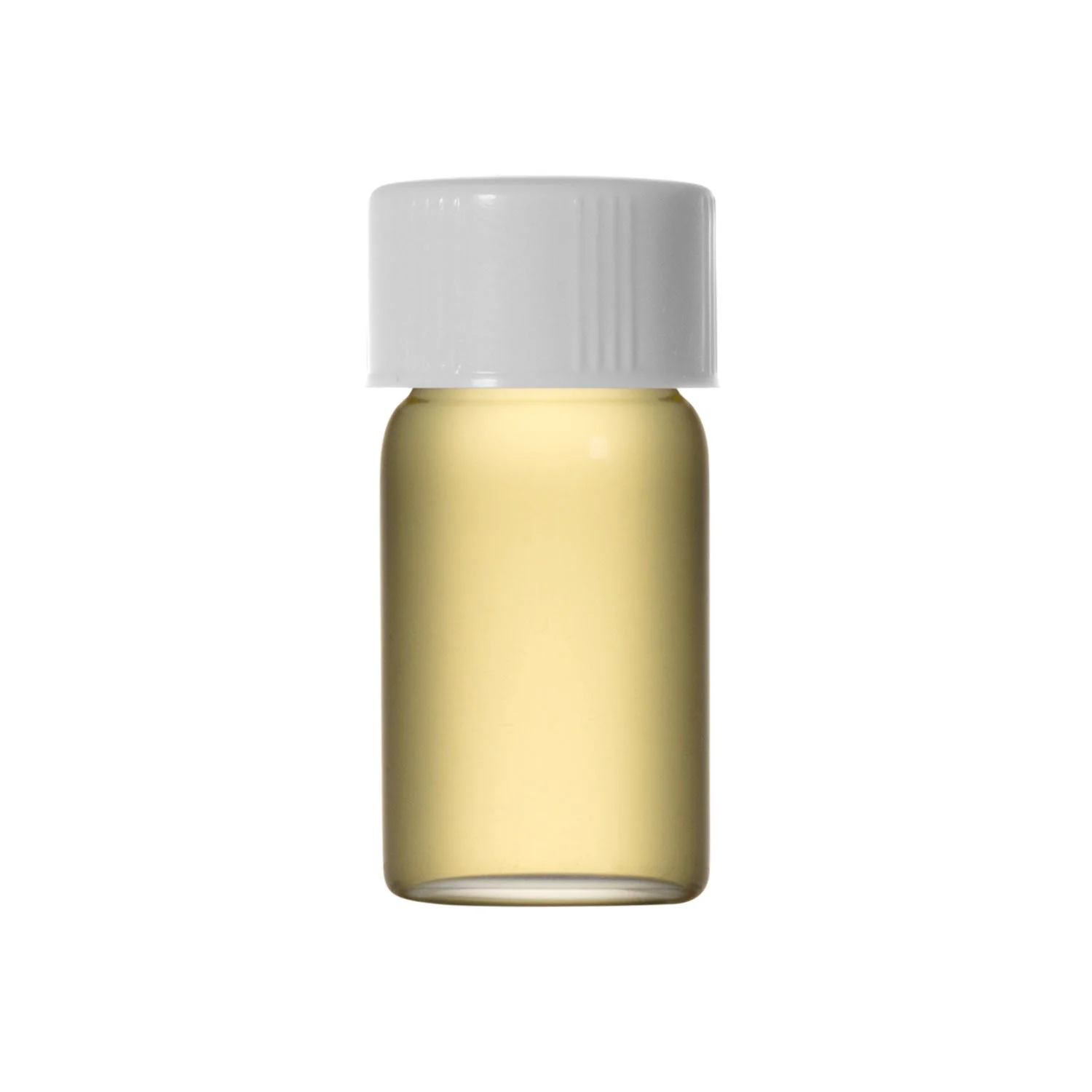 Myrtle, Mountain - Essential Oil - Image 2