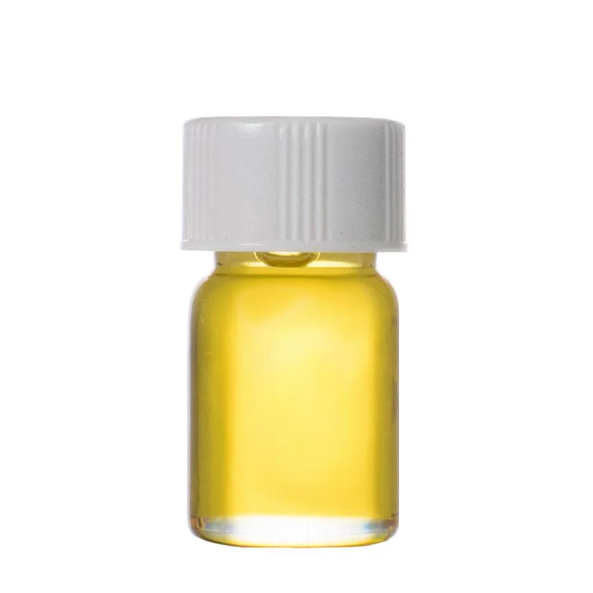 Neroli - Essential Oil - Image 2
