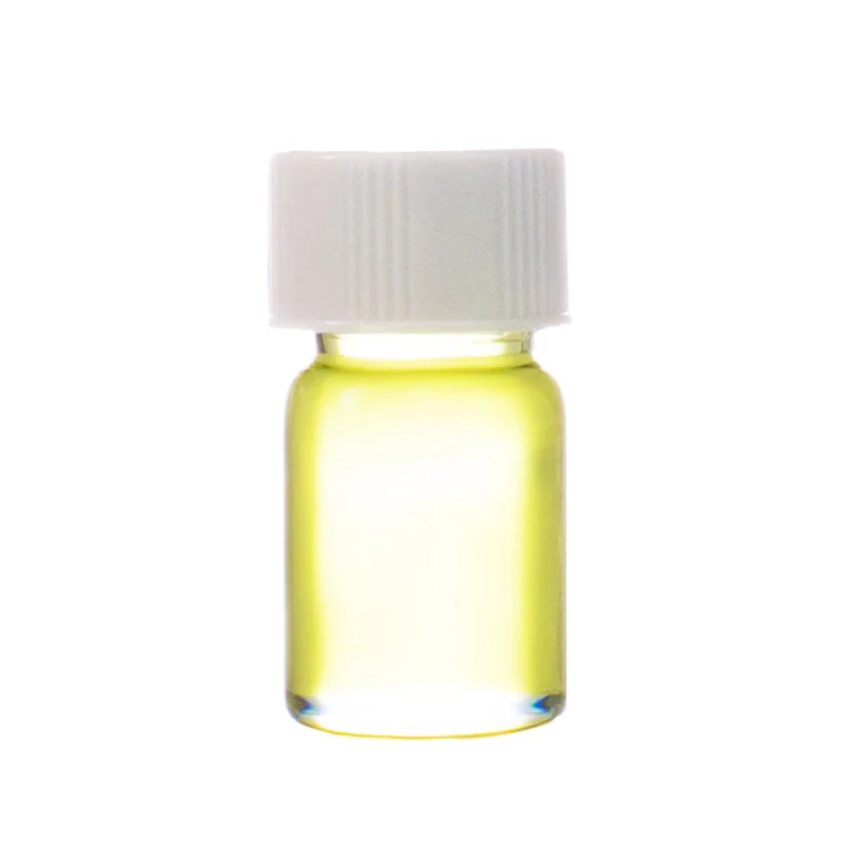 Neroli Grapefruit Blossom - Essential Oil - Image 2