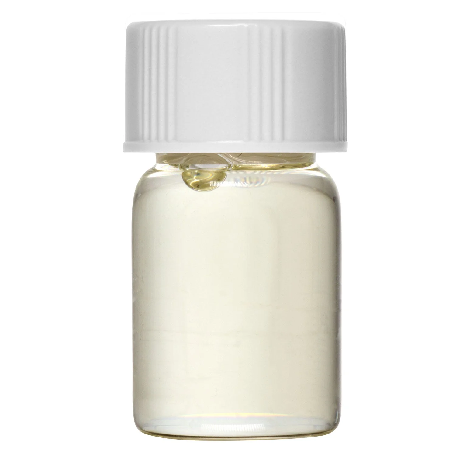 Nerolina - Essential Oil - Image 2