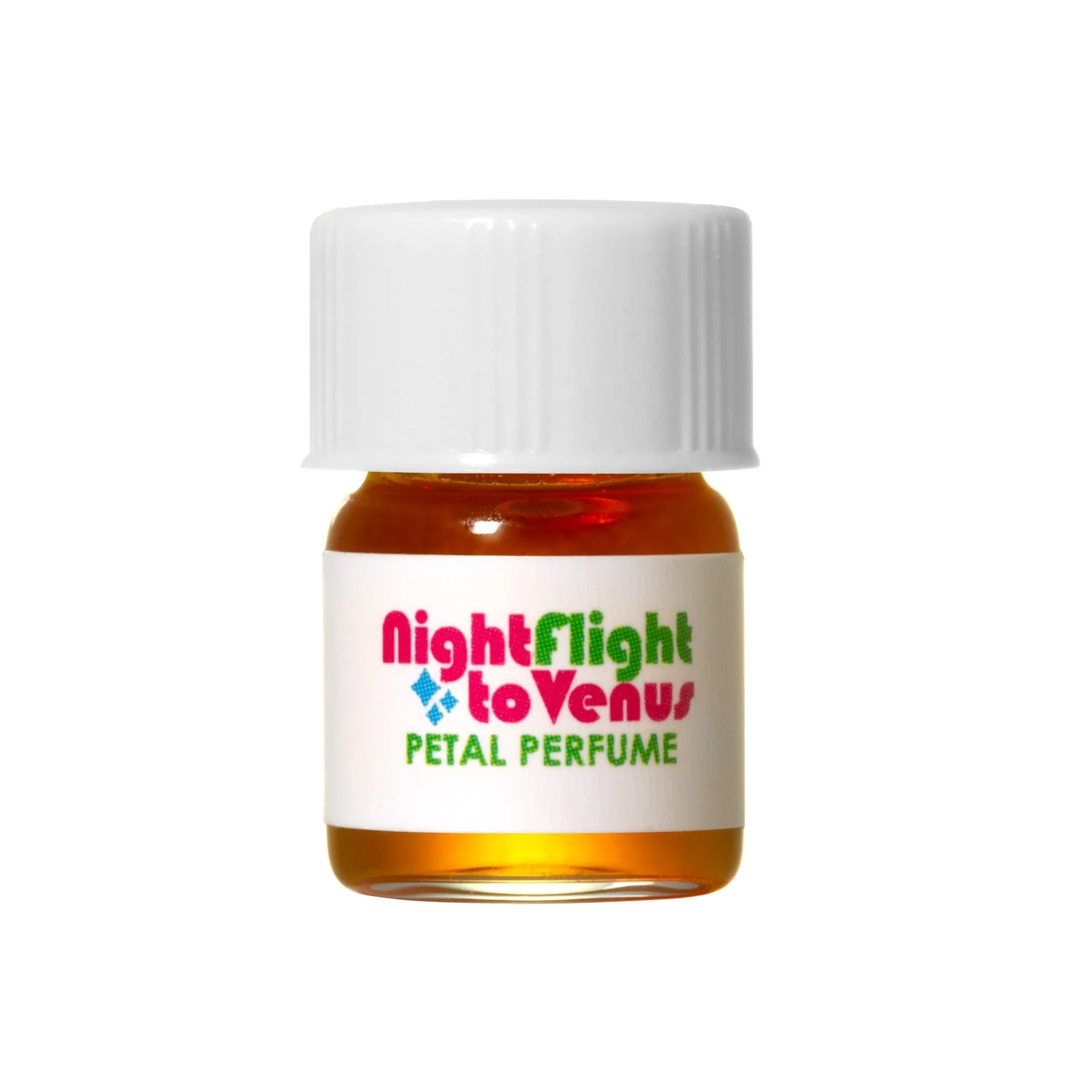 Night Flight to Venus - Petal Perfume - Image 6