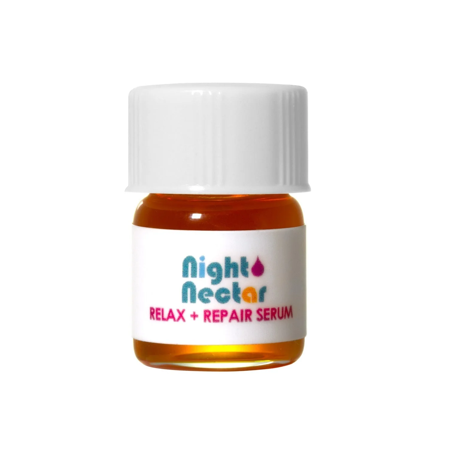 Night Nectar - Relax Repair Serum - Image 2