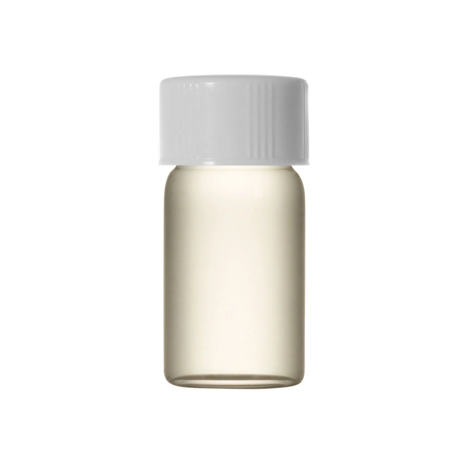 Omumbiri - Essential Oil - Image 2