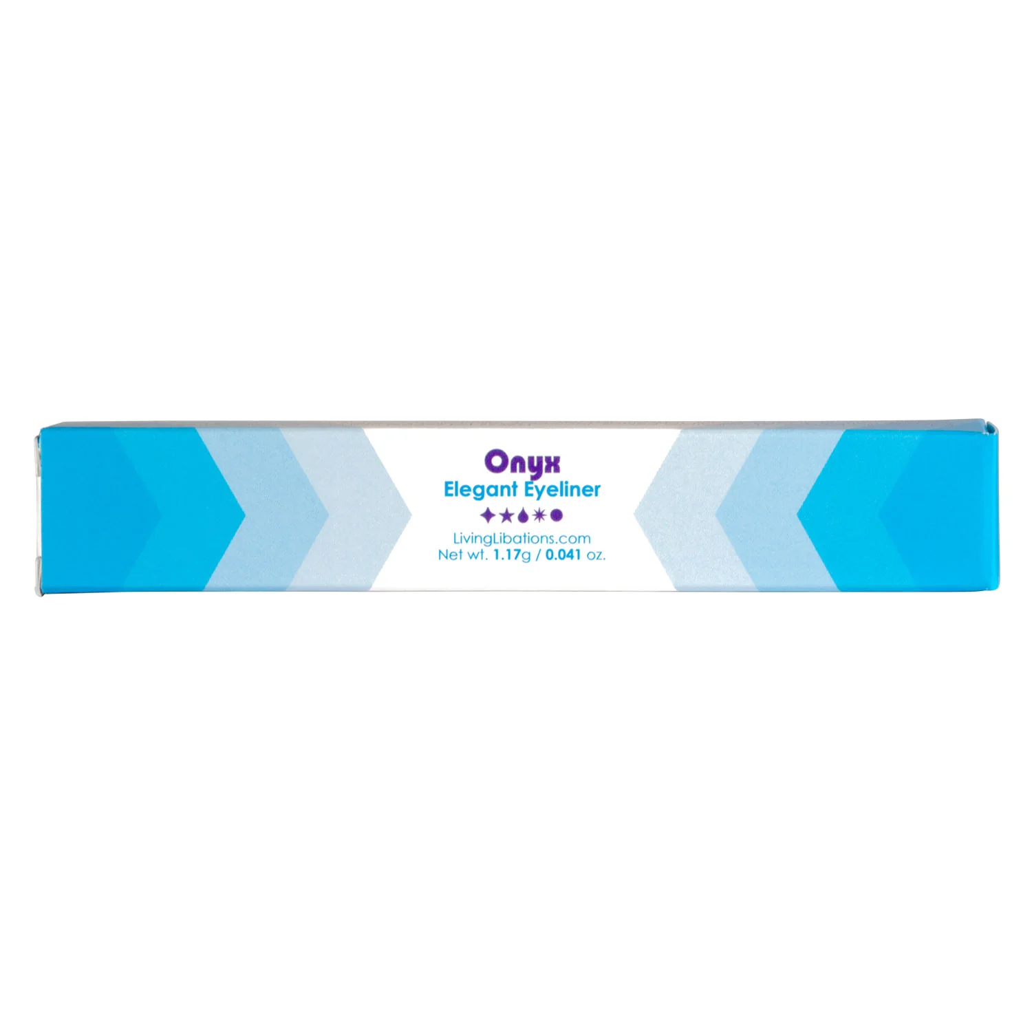 Onyx - Elegant Eyeliner - Image 2