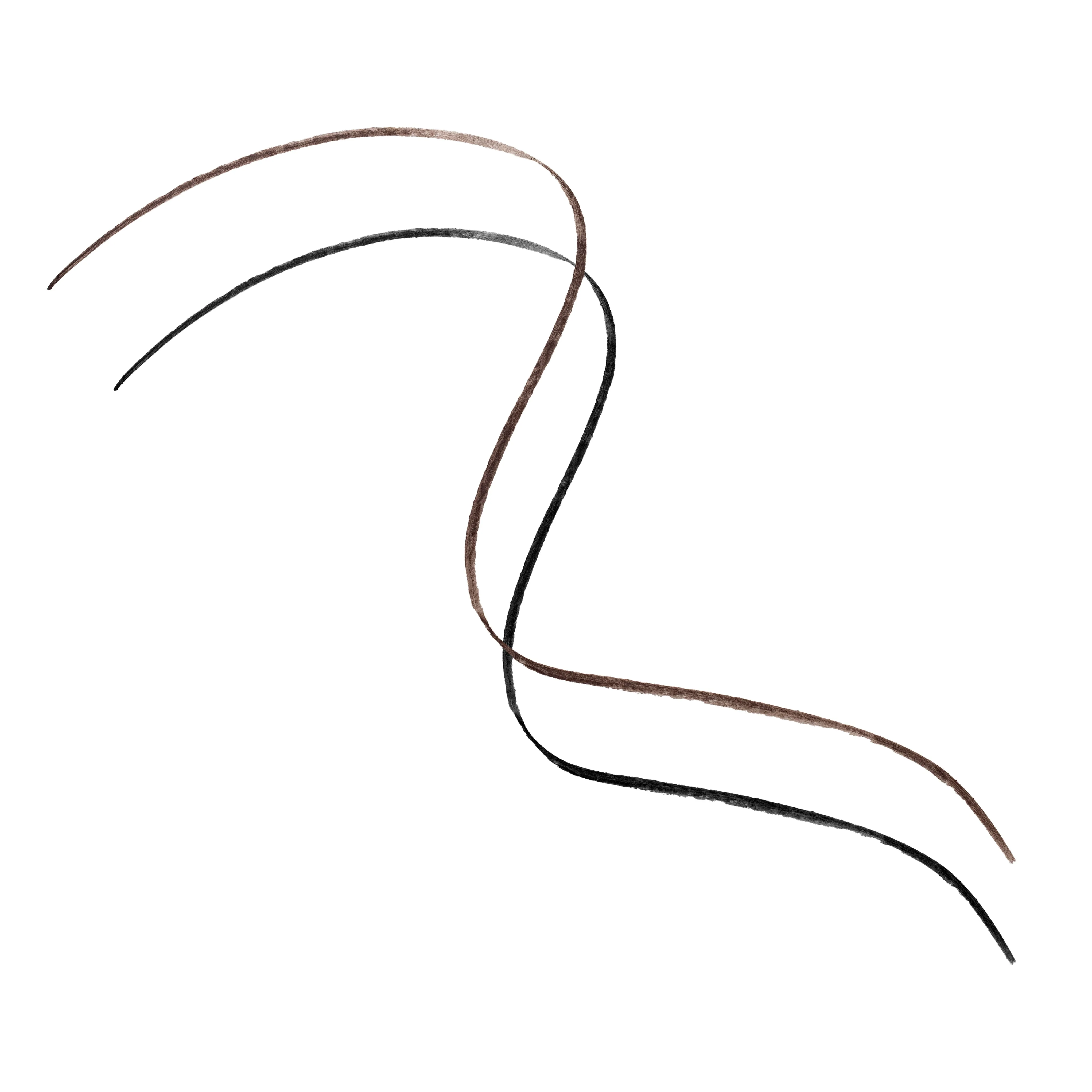 Onyx - Elegant Eyeliner - Image 3