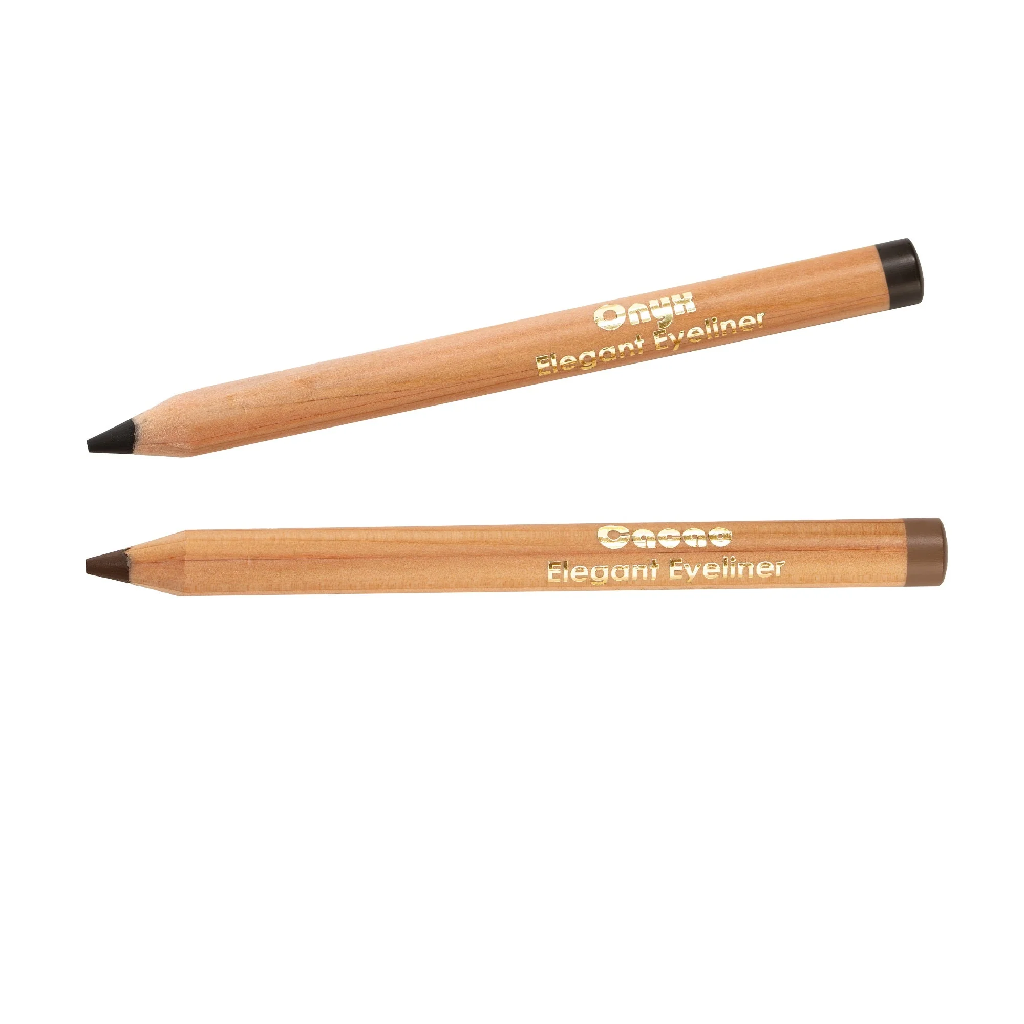 Onyx - Elegant Eyeliner - Image 4