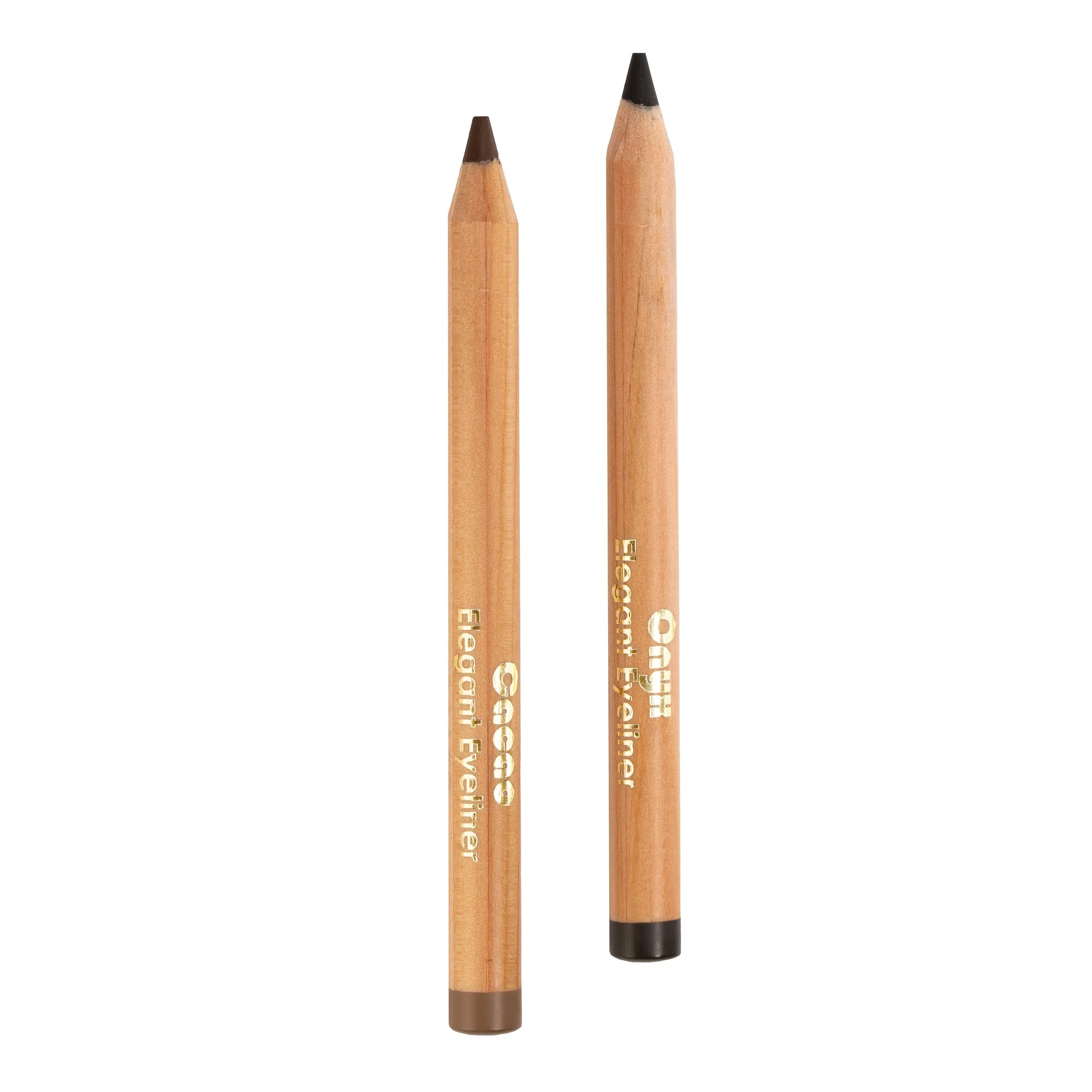 Onyx - Elegant Eyeliner - Image 5