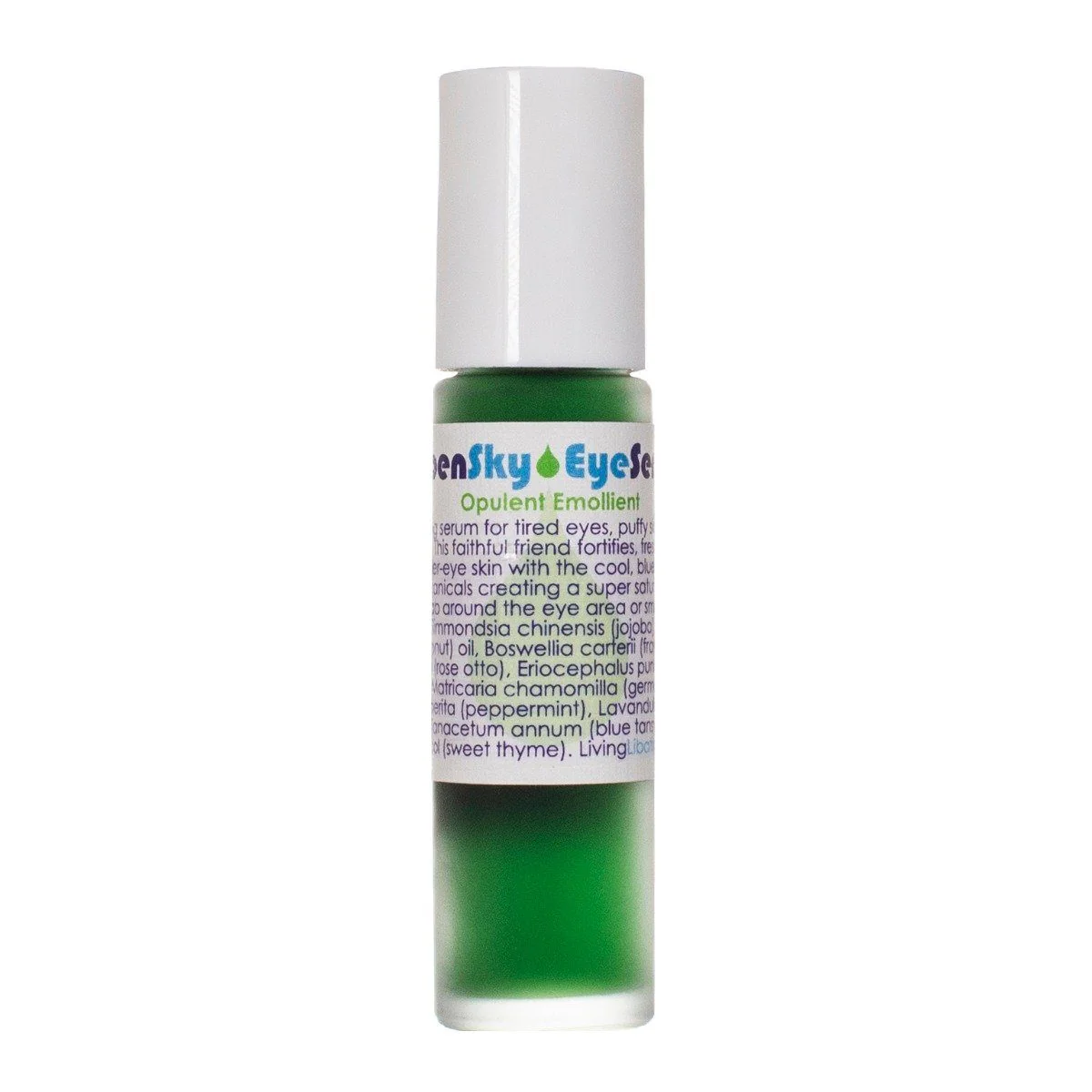 Open Sky - Eye Serum - Image 3