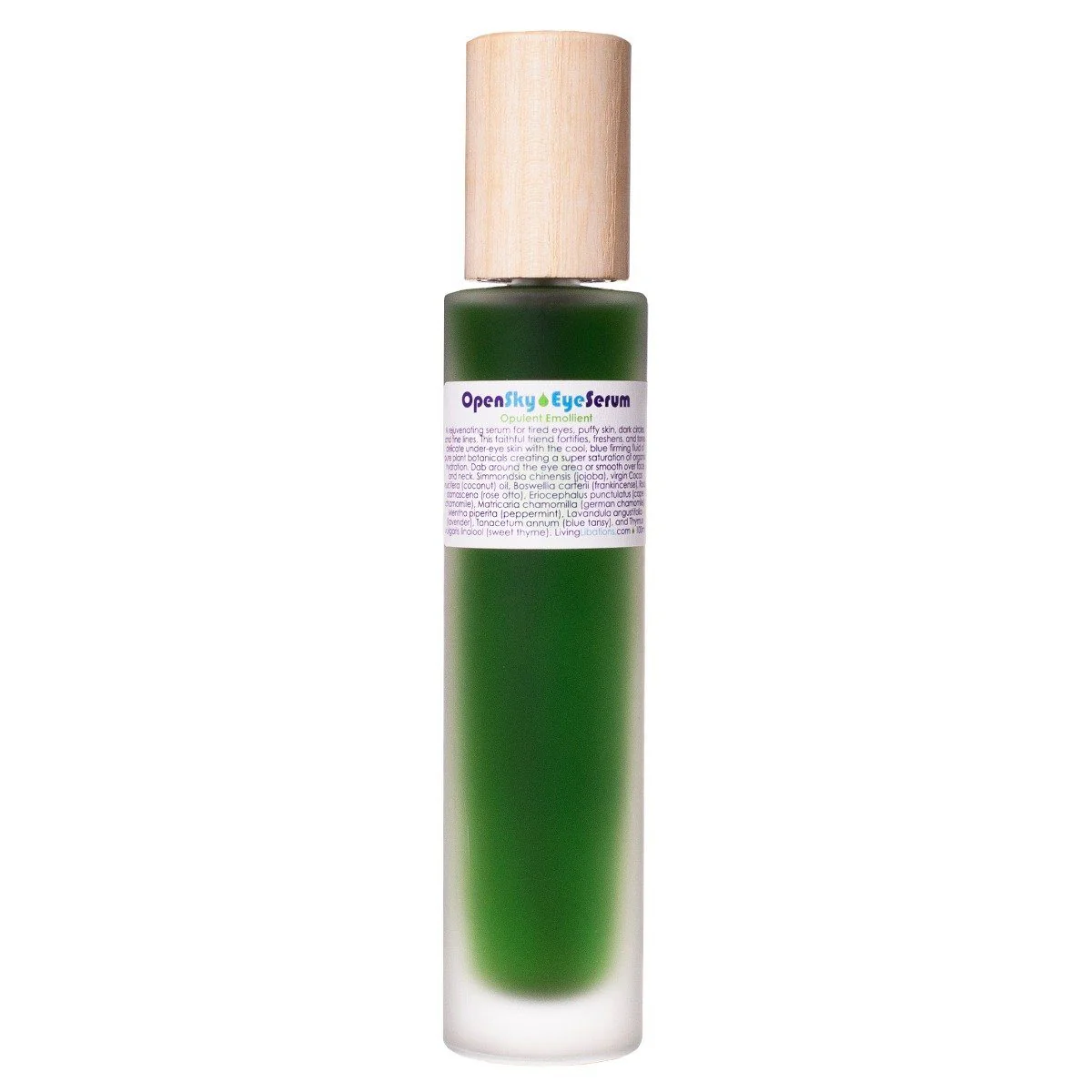 Open Sky - Eye Serum - Image 4