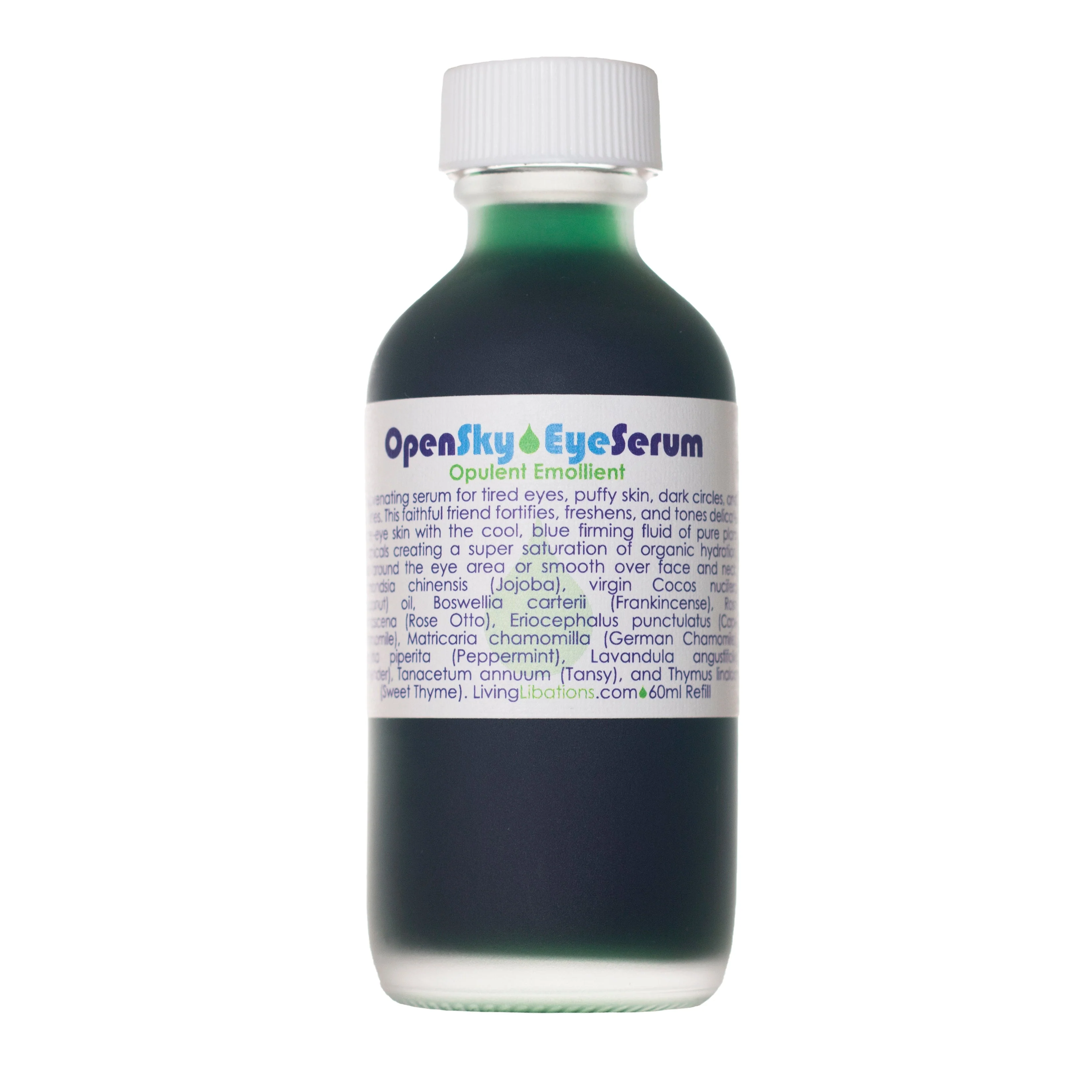 Open Sky - Eye Serum - Image 5