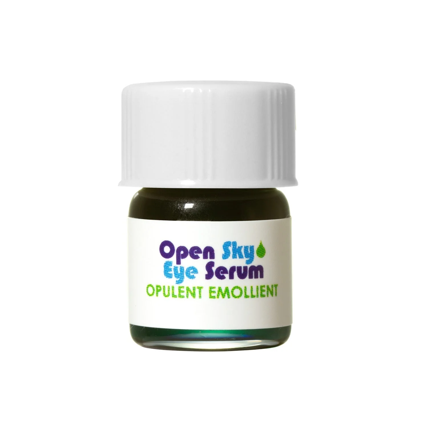 Open Sky - Eye Serum - Image 6