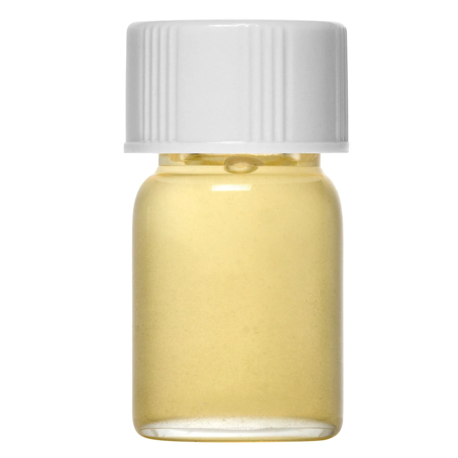 Orris Root - Essential Oil - Image 2