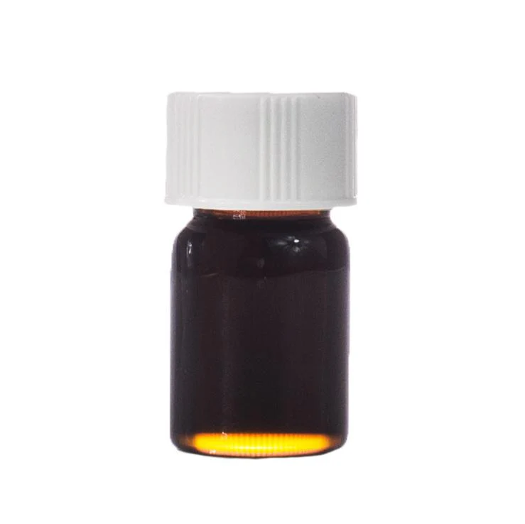 Osmanthus - Absolute - Image 2