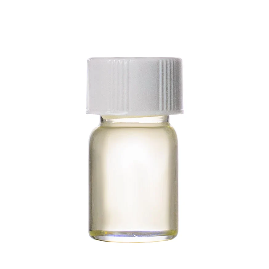 Peppermint Willamette - Essential Oil - Image 2