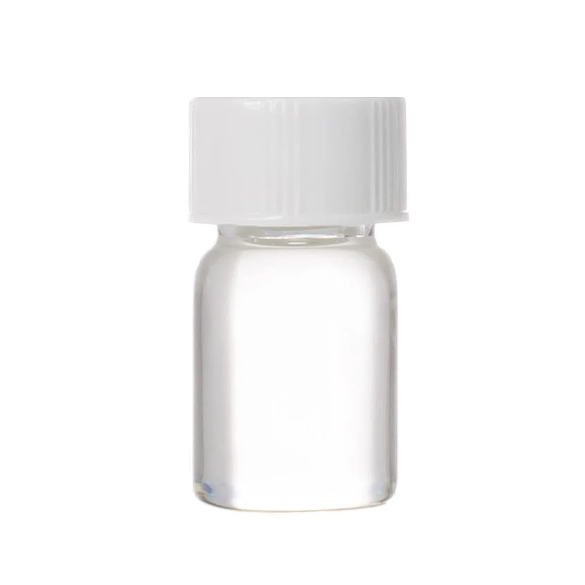 Pine, Grand White - Essential Oil - Image 2