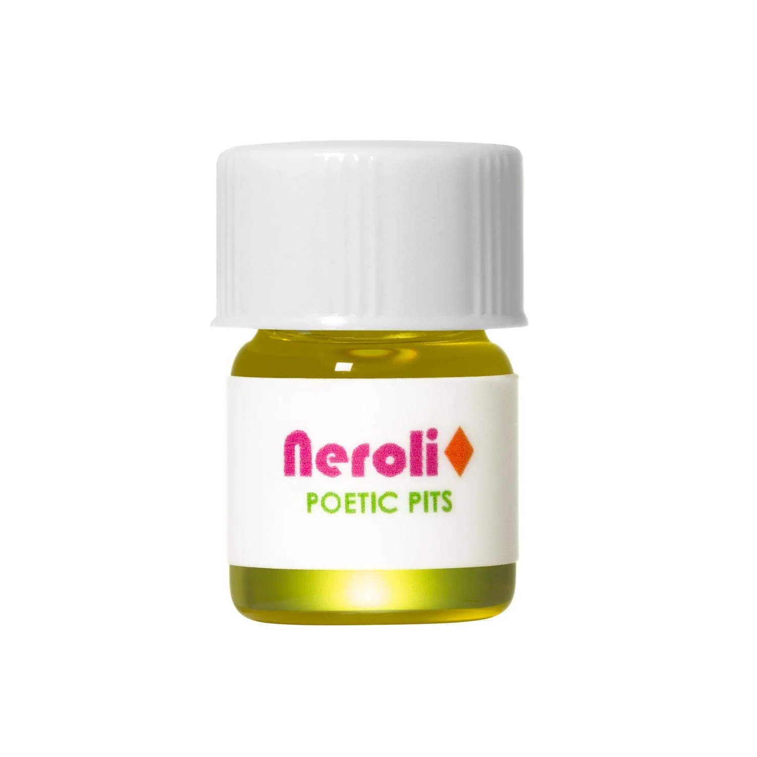 Neroli - Poetic Pits - Image 4