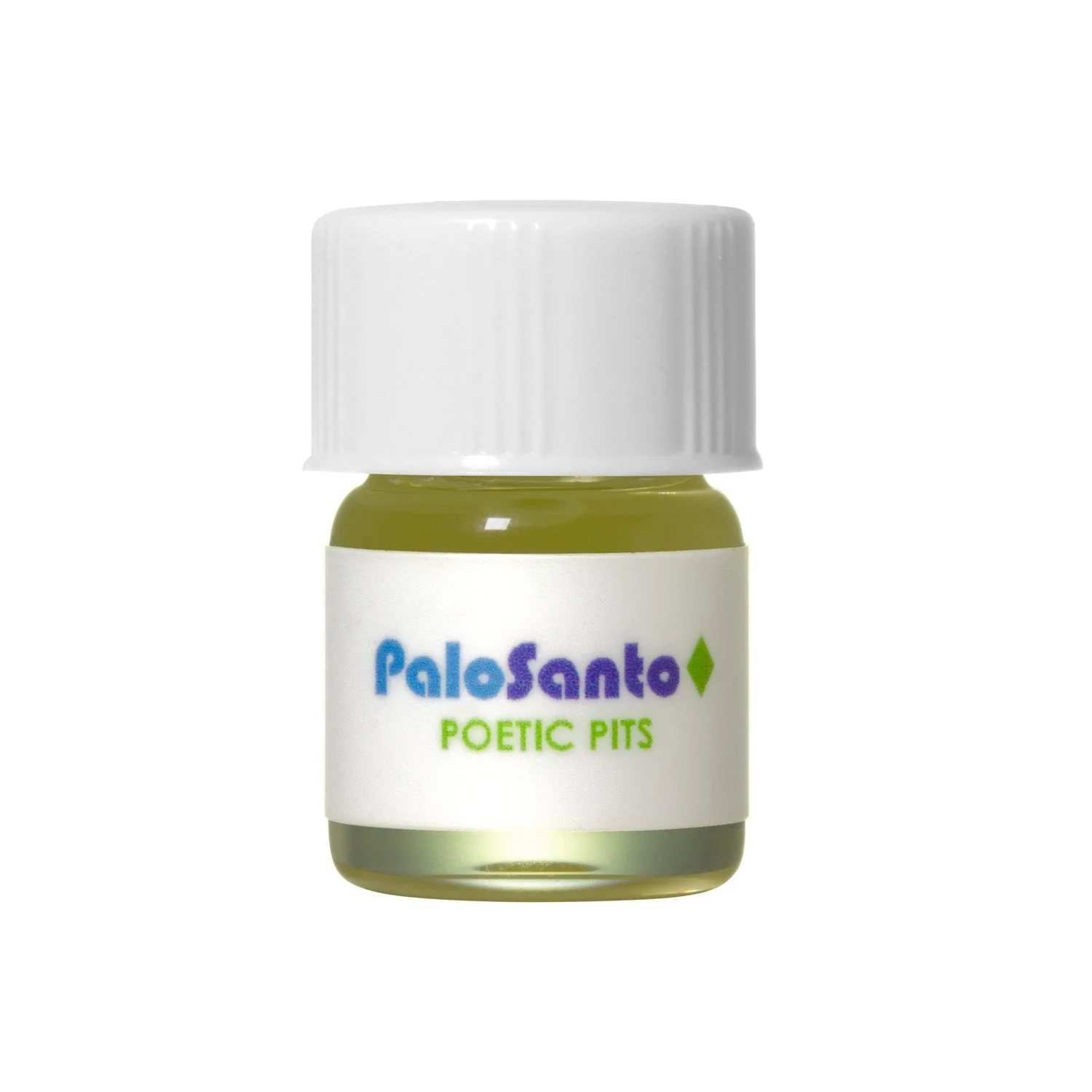 Palo Santo - Poetic Pits - Image 4