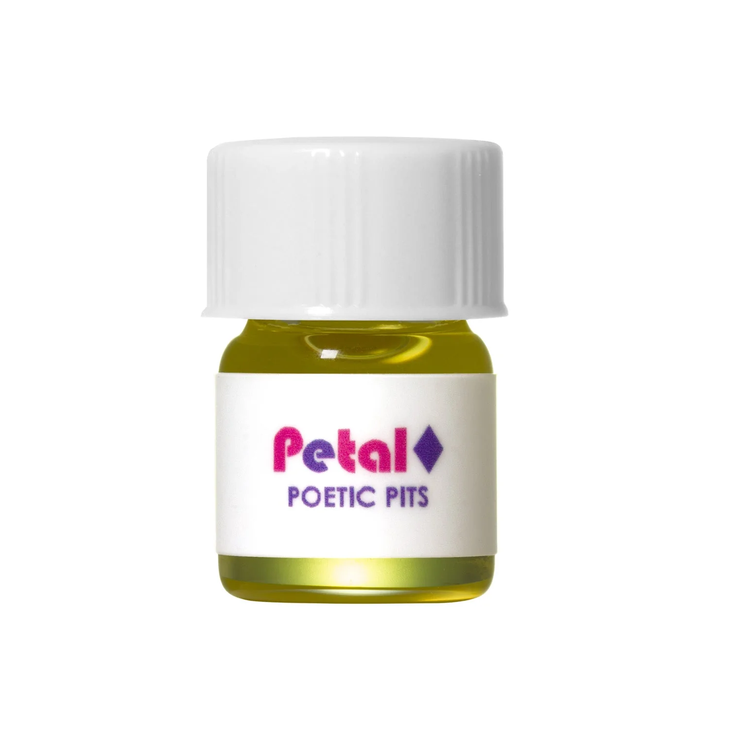 Petal - Poetic Pits - Image 4