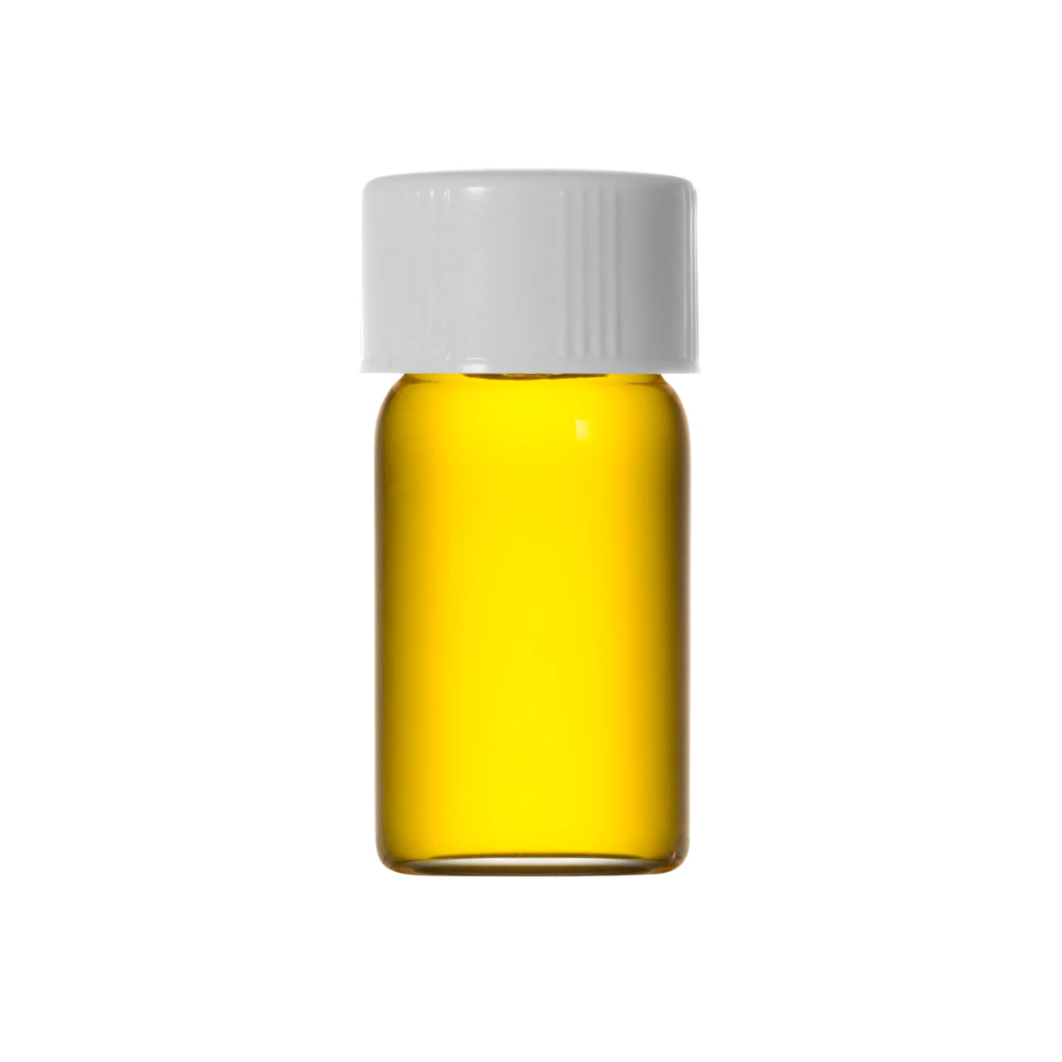 Pomegranate - Carrier Oil - Image 2