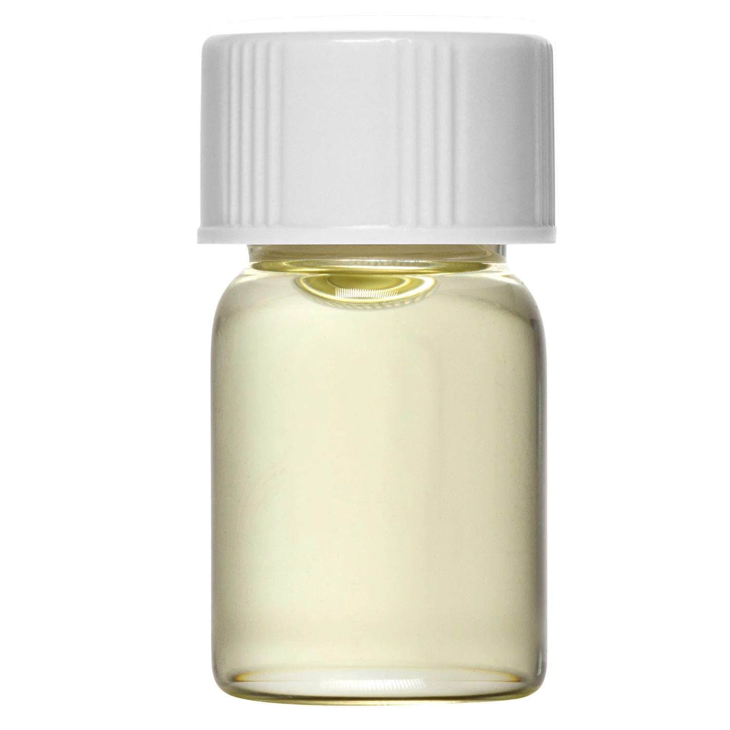 Poplar Balsam - Essential Oil - Image 2