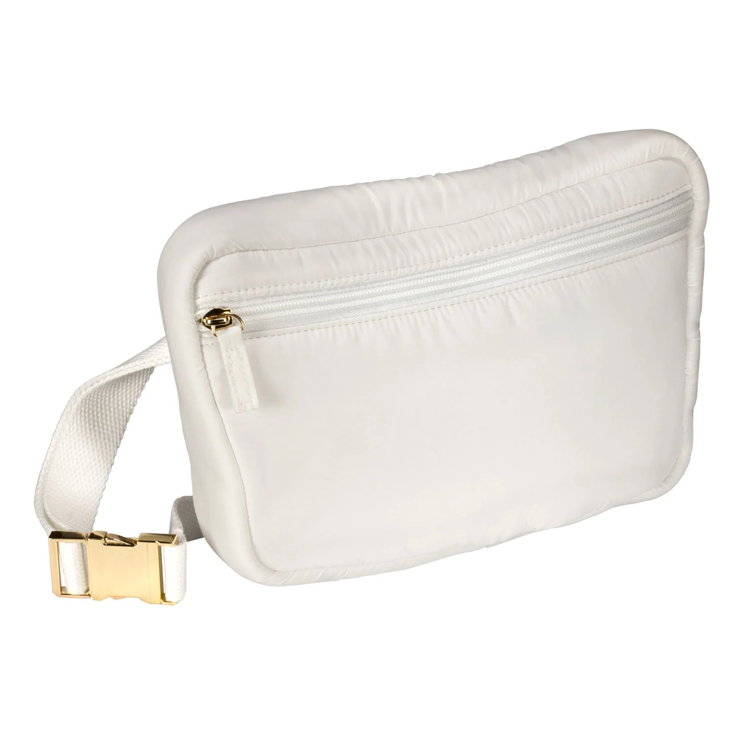 Hip - EMF Shield Puffer Bag - Image 3