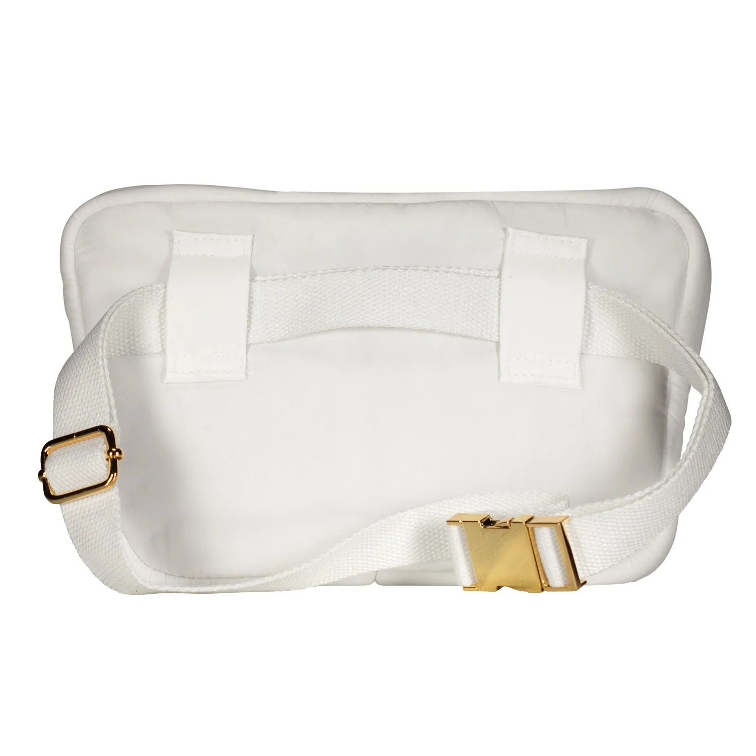 Hip - EMF Shield Puffer Bag - Image 4