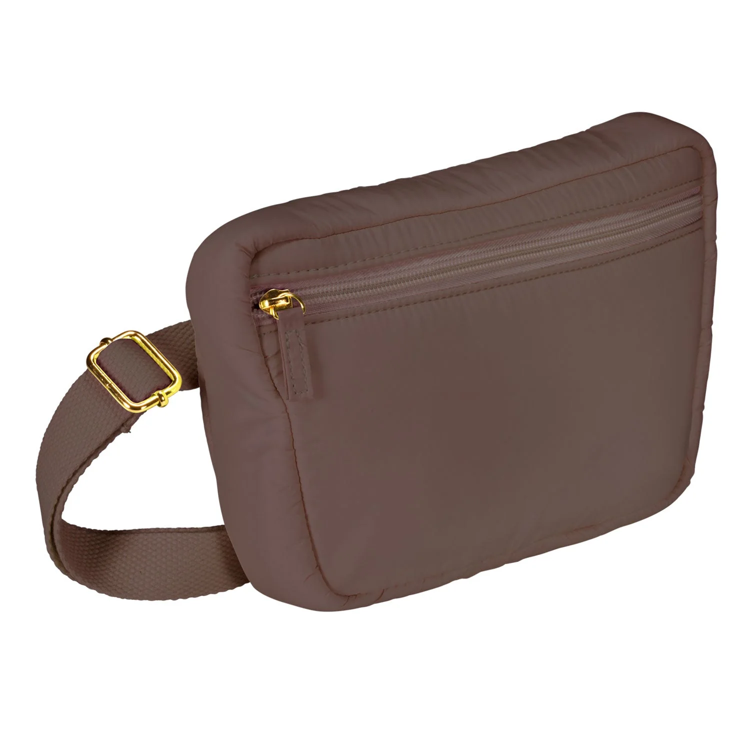 Hip - EMF Shield Puffer Bag - Image 5