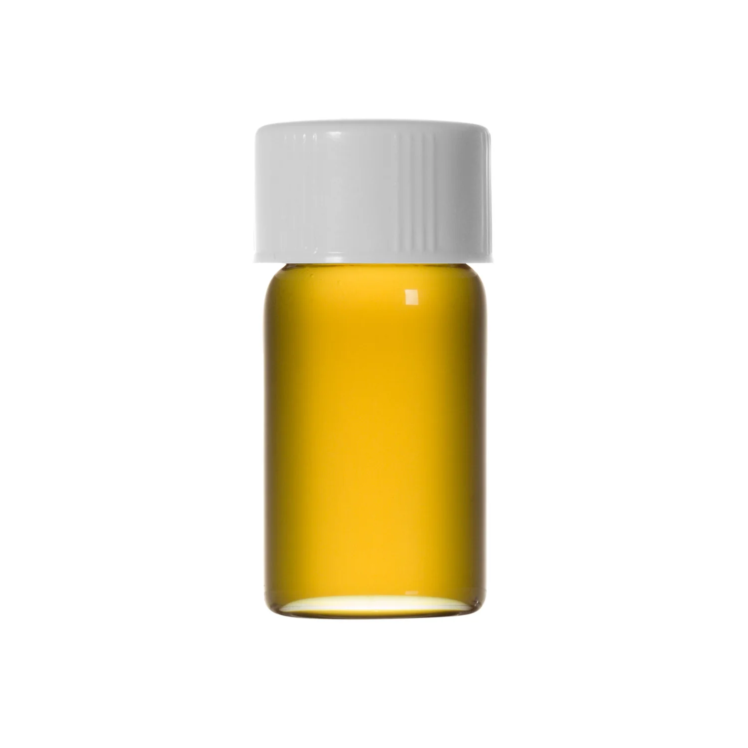 Pumpkin Seed - Carrier Oil - Image 2