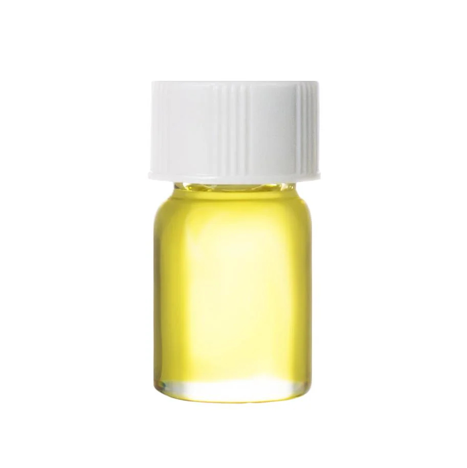 Rabbit Brush - Essential Oil - Image 2