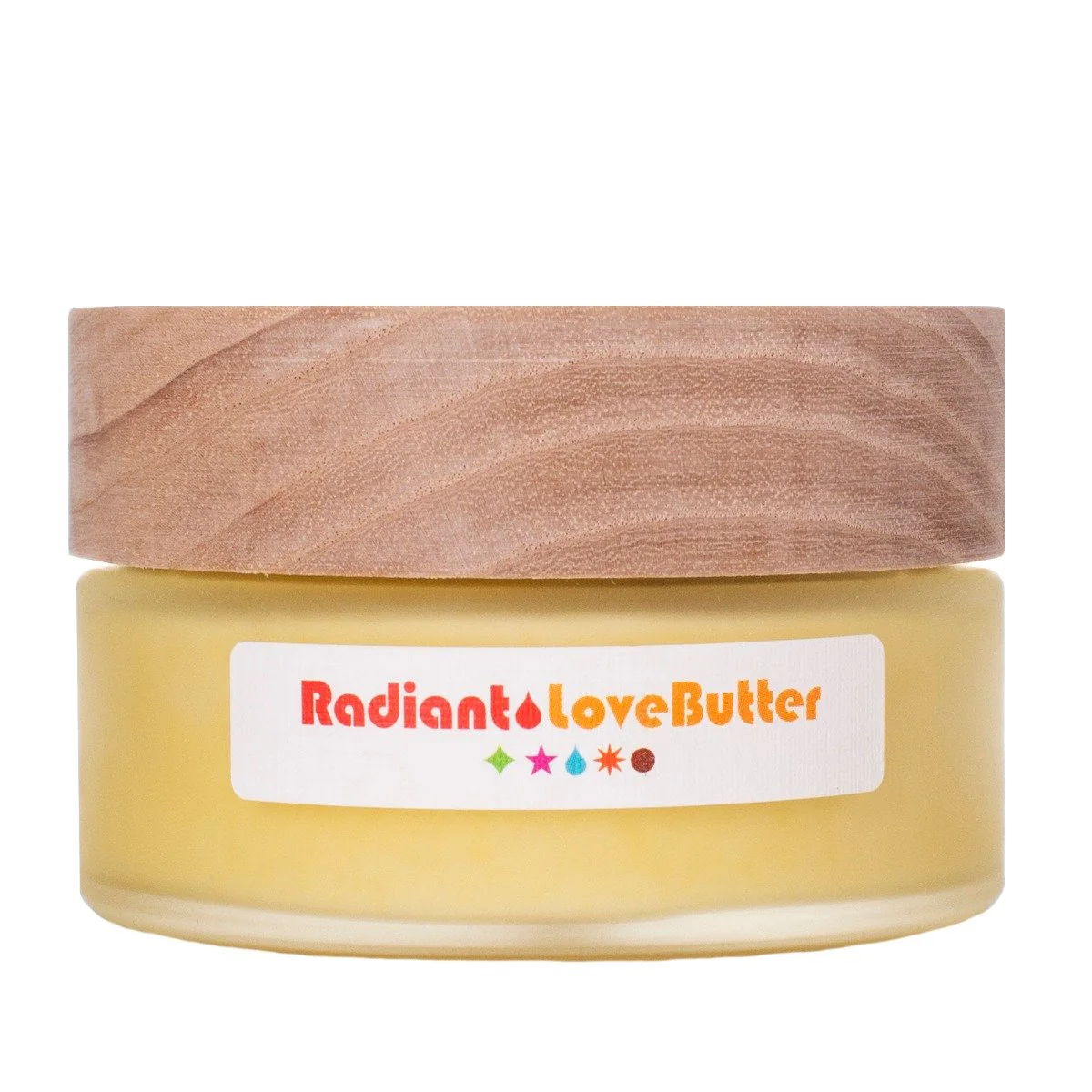 Radiant - Love Butter - Image 4