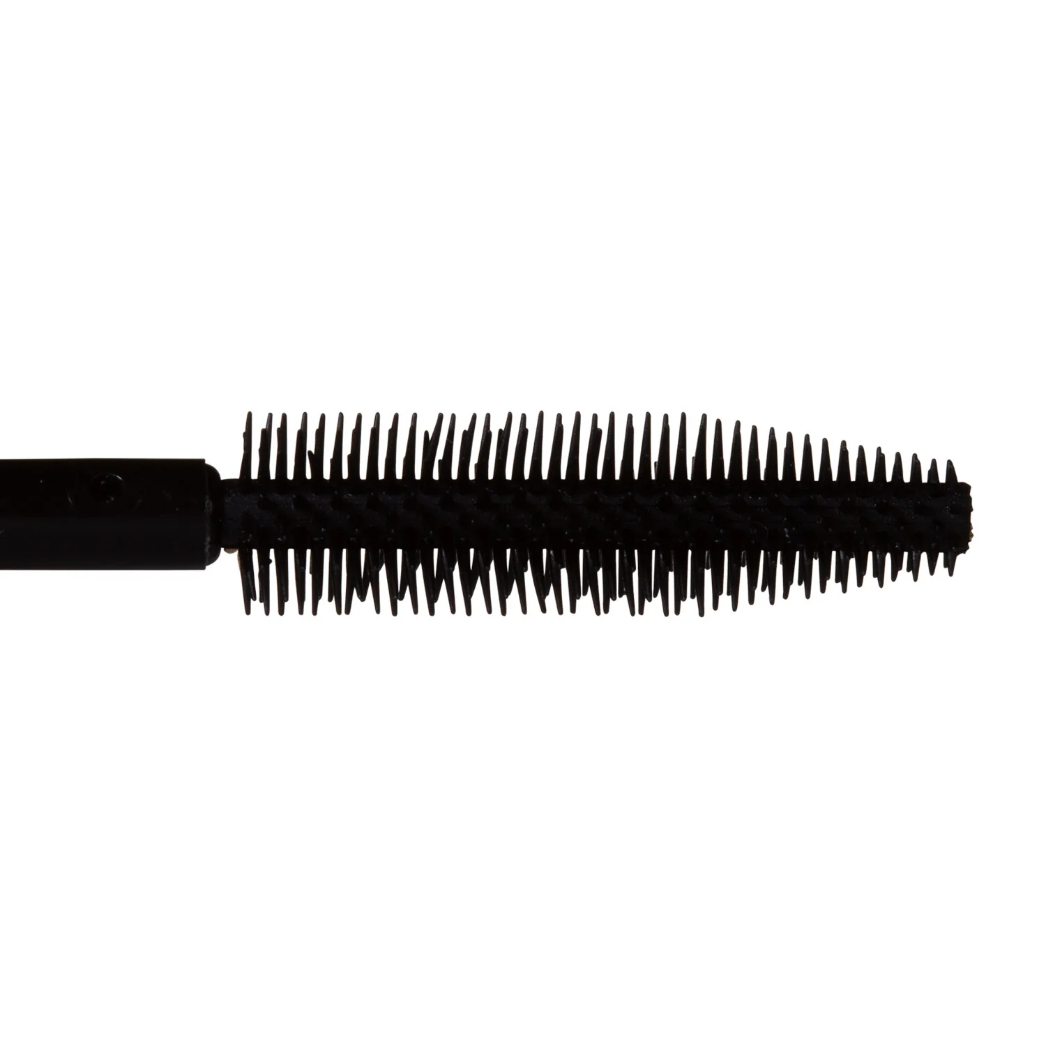 Raven Maven - Mascara - Image 4