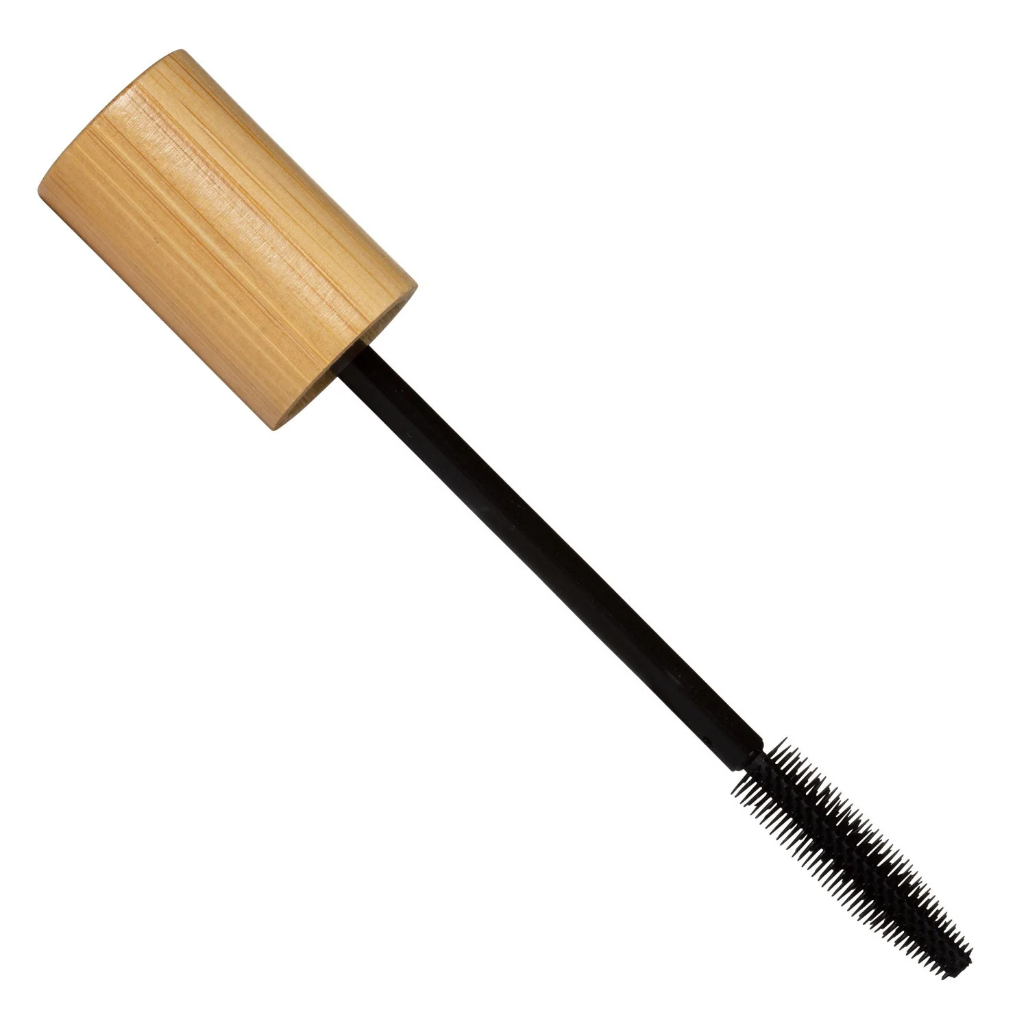 Raven Maven - Mascara - Image 5