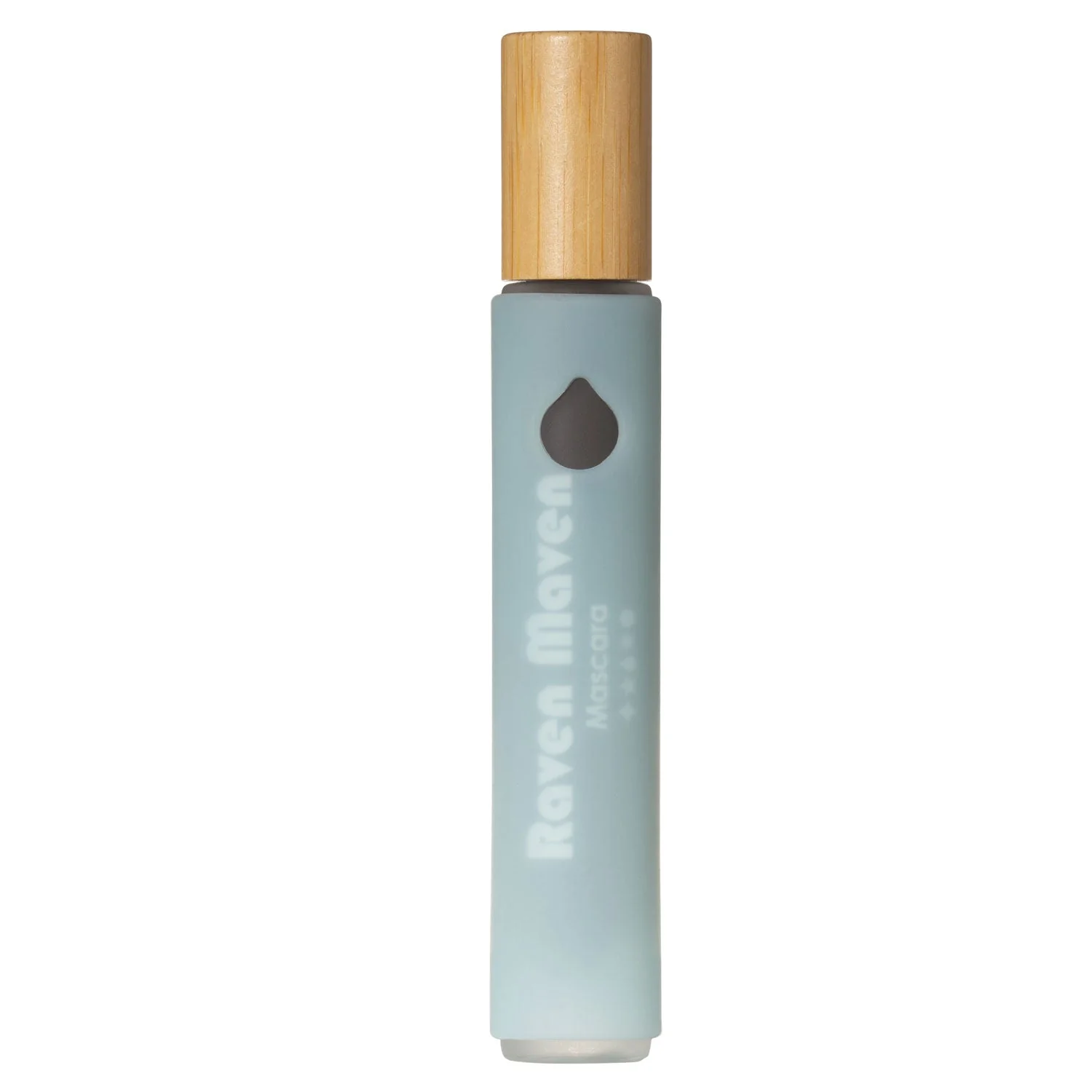 Raven Maven Mascara - Silicone Sleeve
