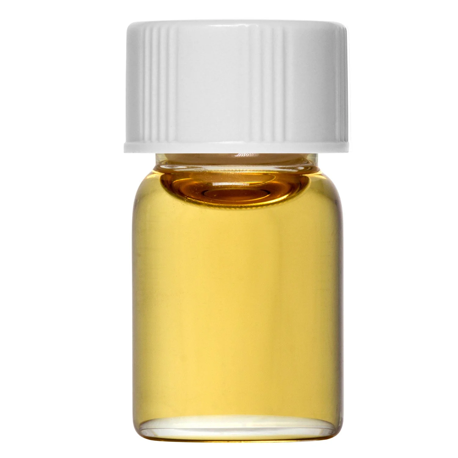 Cedar Leaf, Red - Essential Oil - Image 2